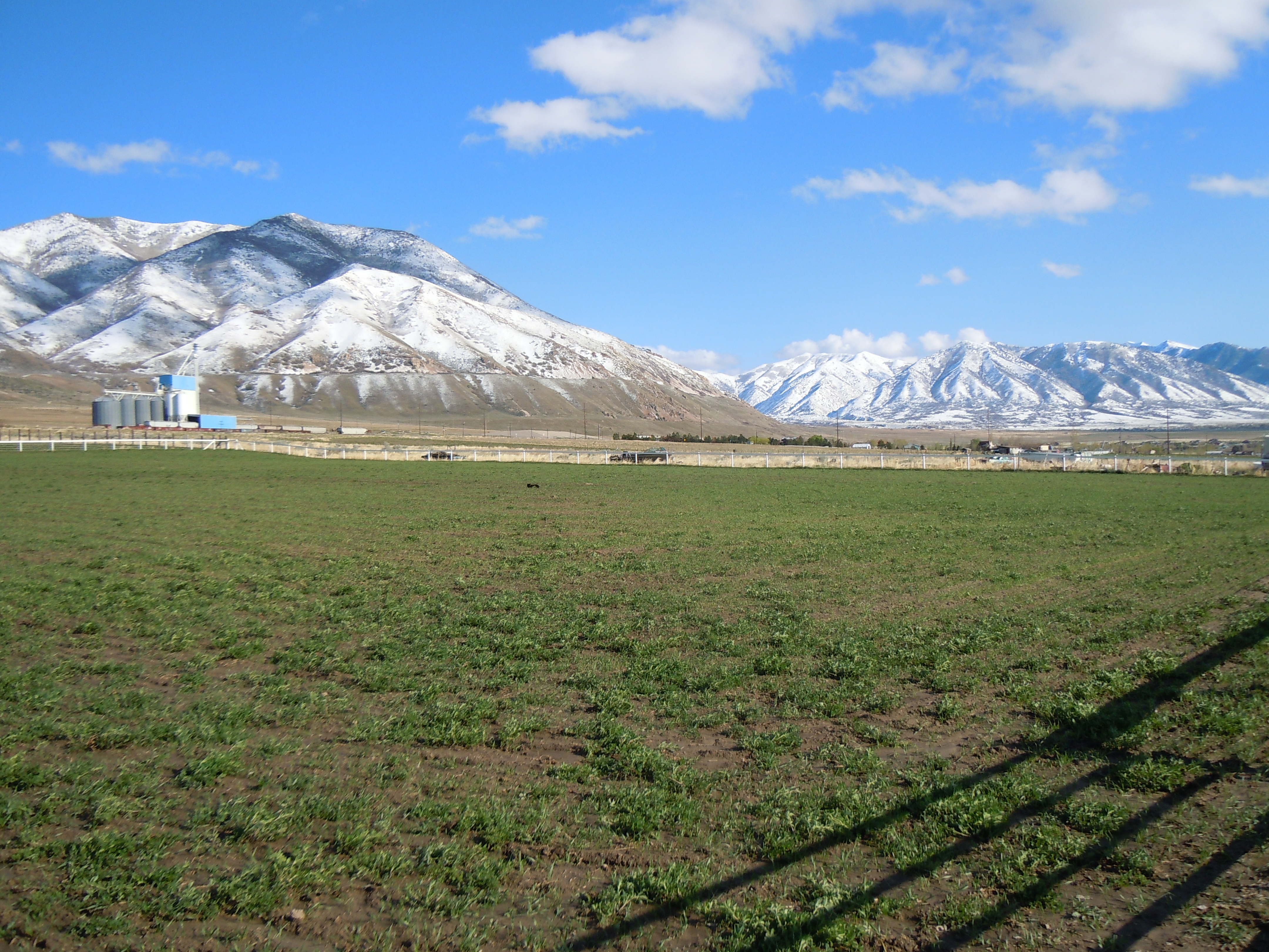 DSCN2868.JPG