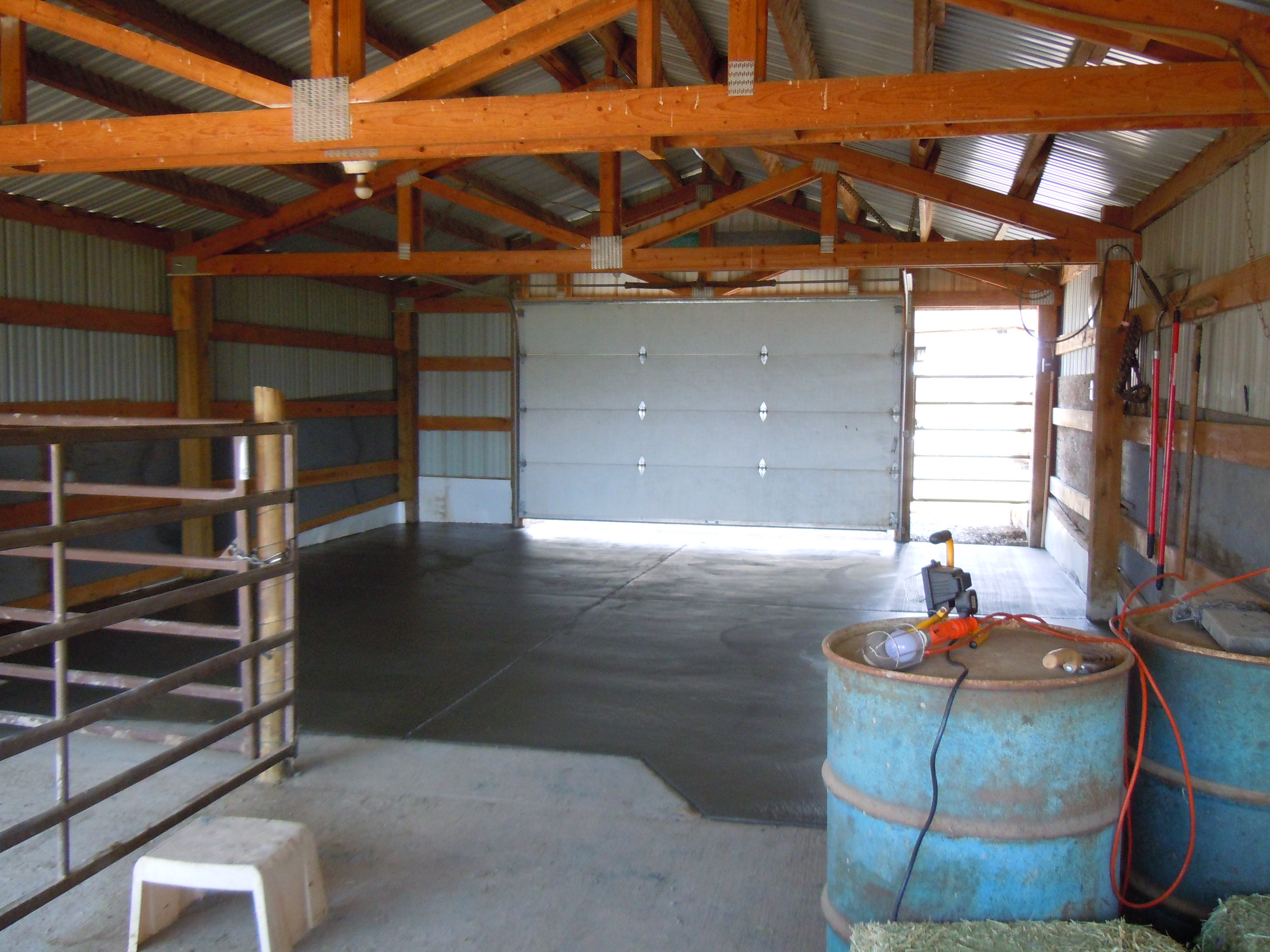 DSCN2908.JPG