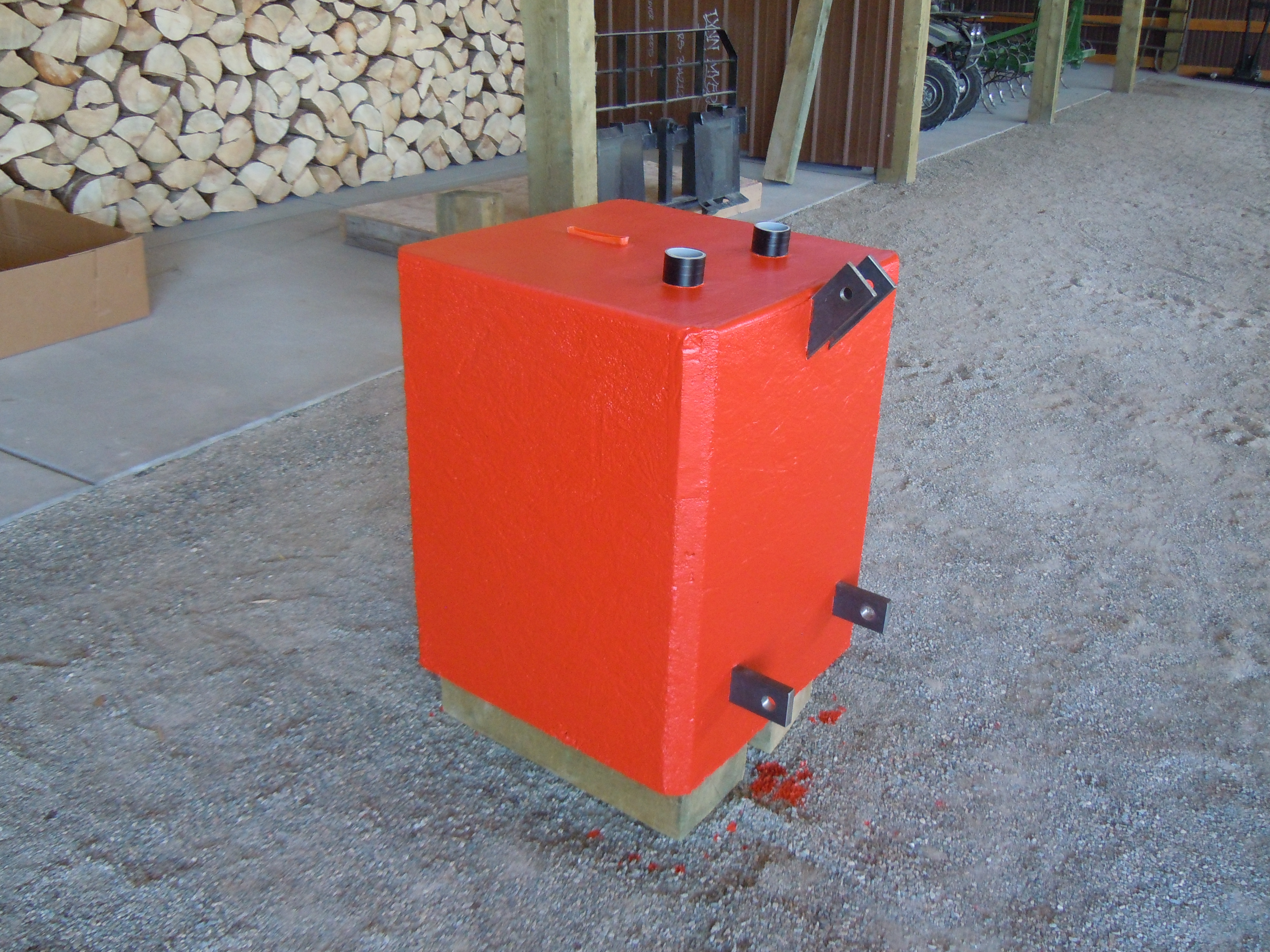 DSCN2917.JPG