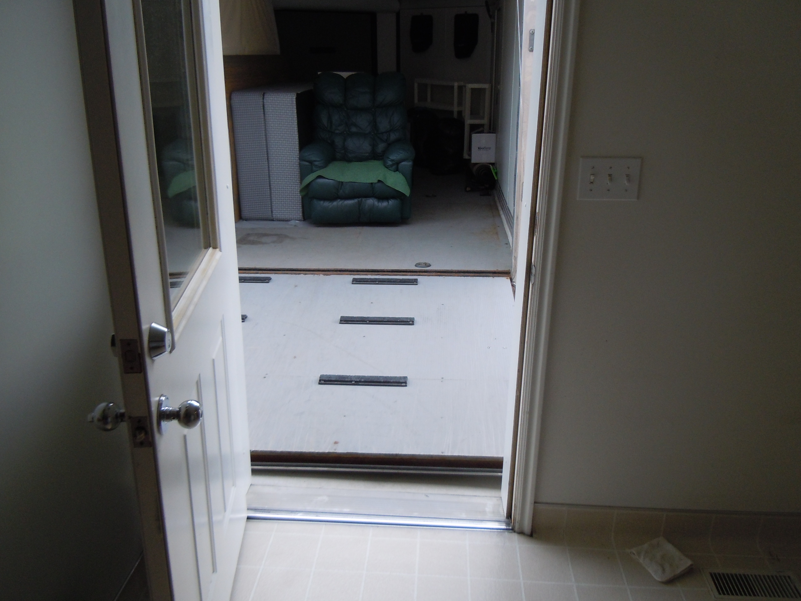 DSCN3035.JPG