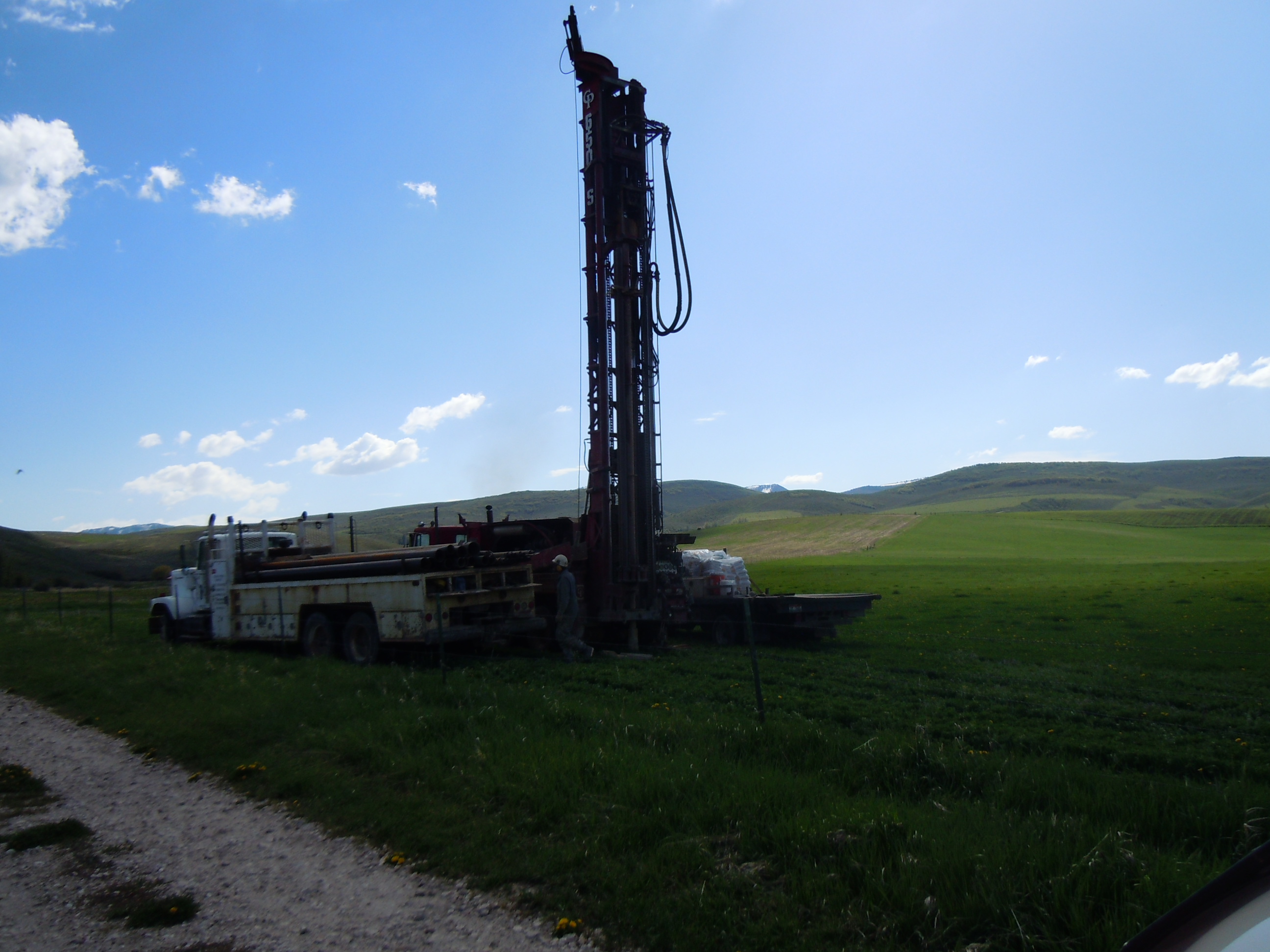 DSCN3046.JPG