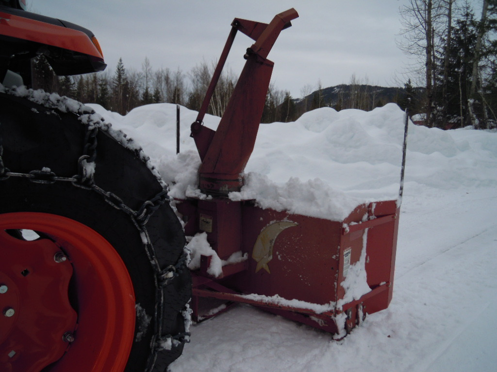 DSCN3051.jpg