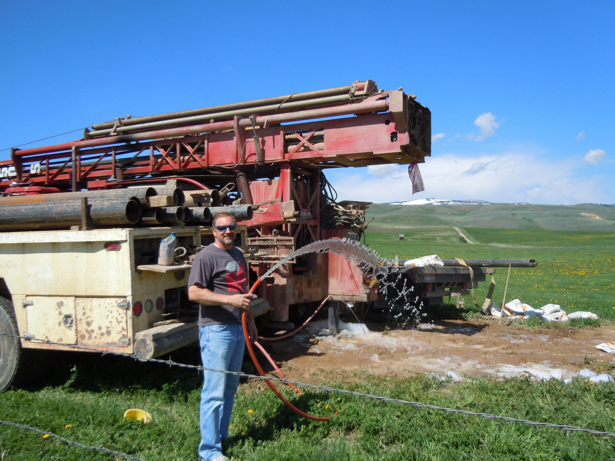 DSCN3058.JPG