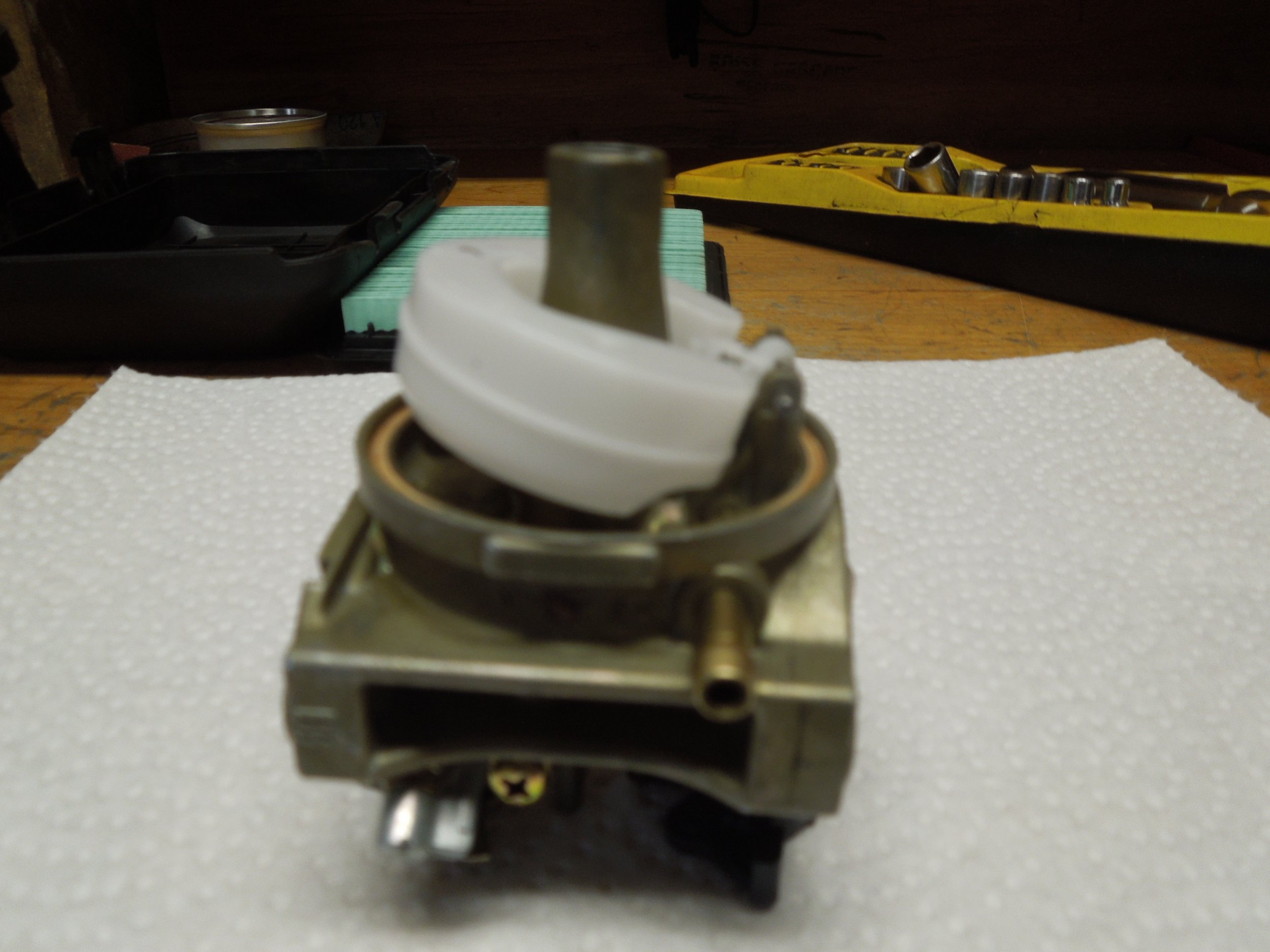 DSCN3086.JPG