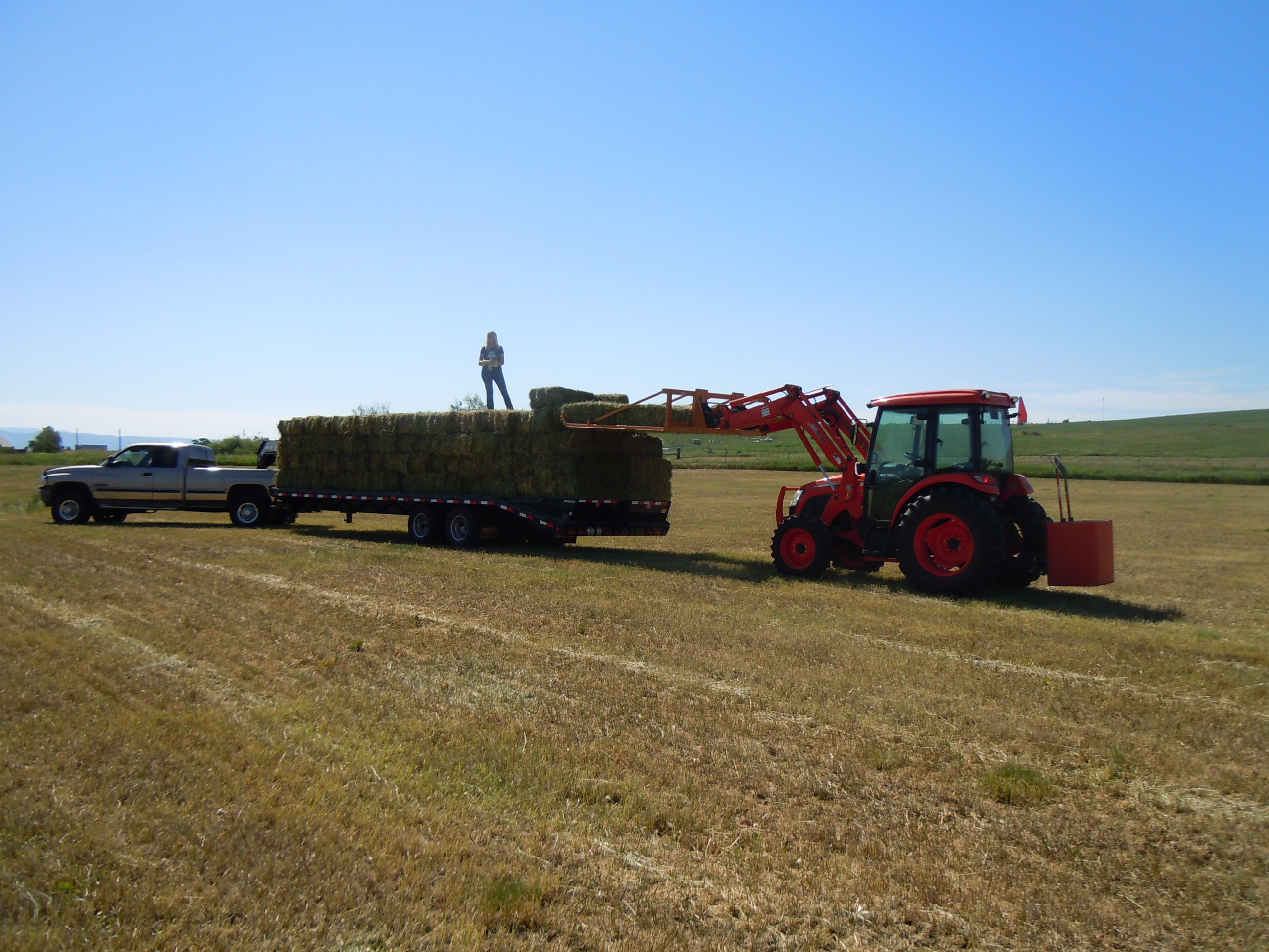 DSCN3107.JPG