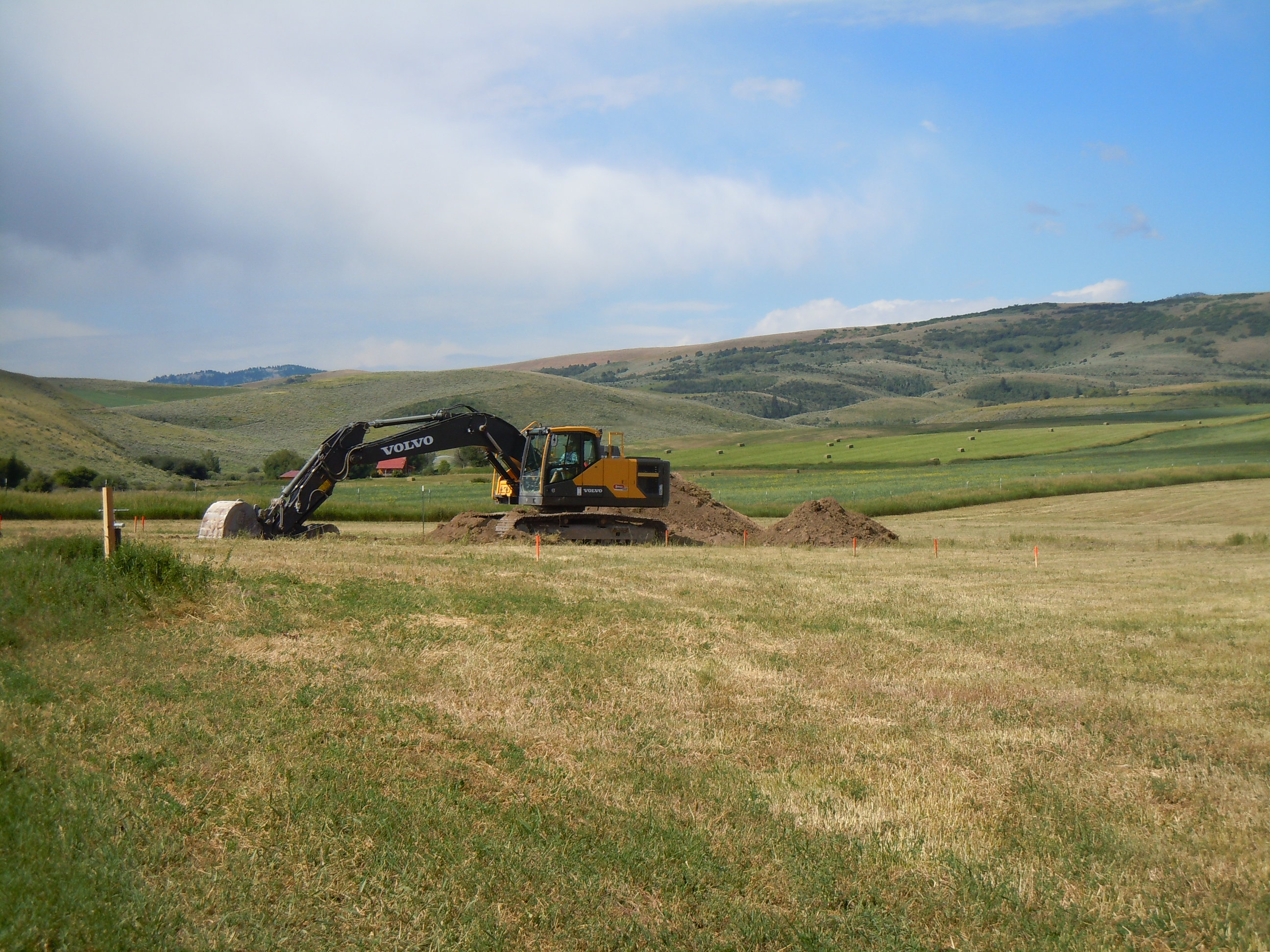 DSCN3110.JPG