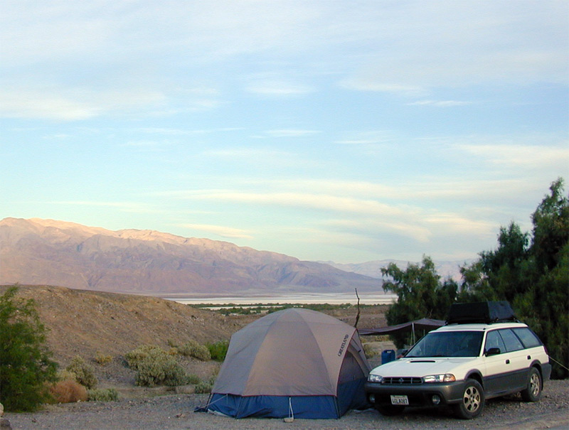 dscn3116rdeathvalley-dawn-jpg.633628