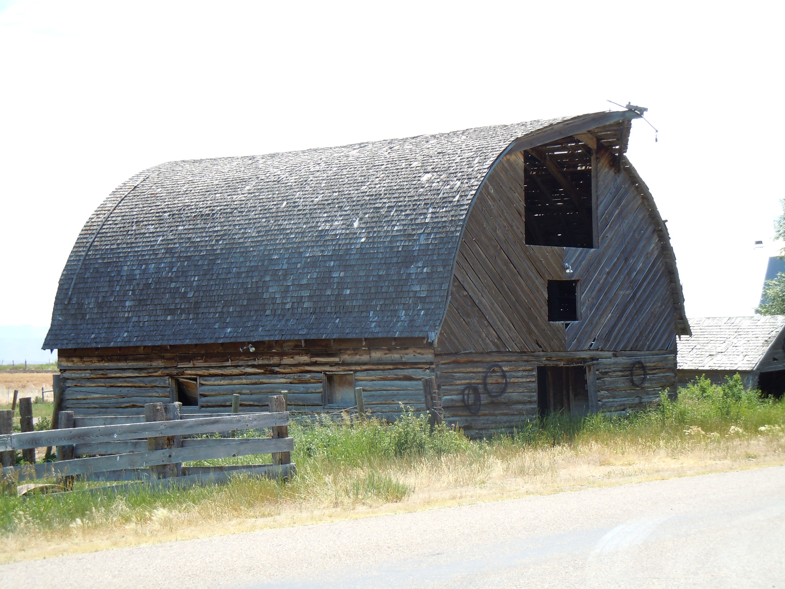 DSCN3136.JPG