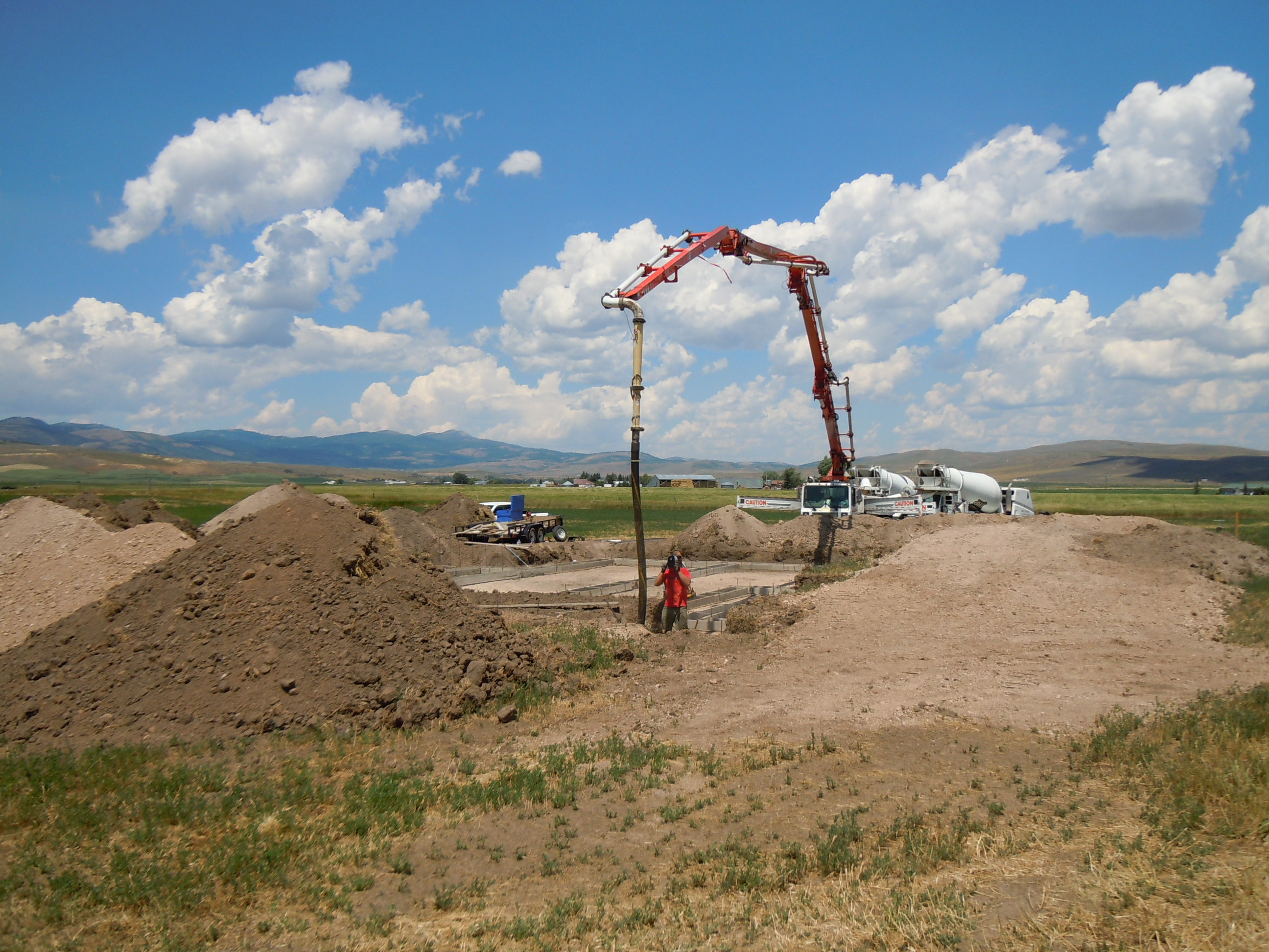 DSCN3144.JPG