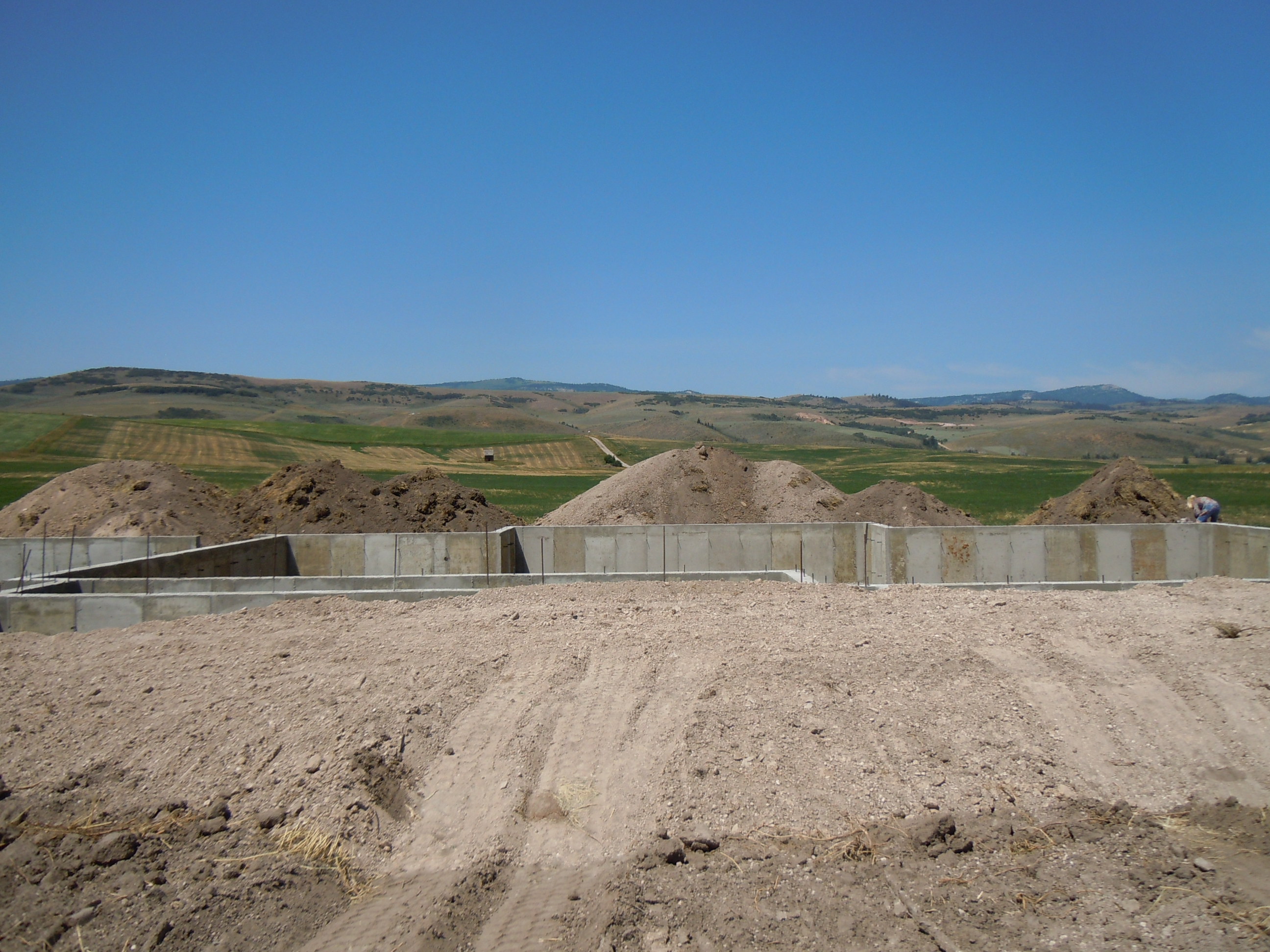 DSCN3150.JPG