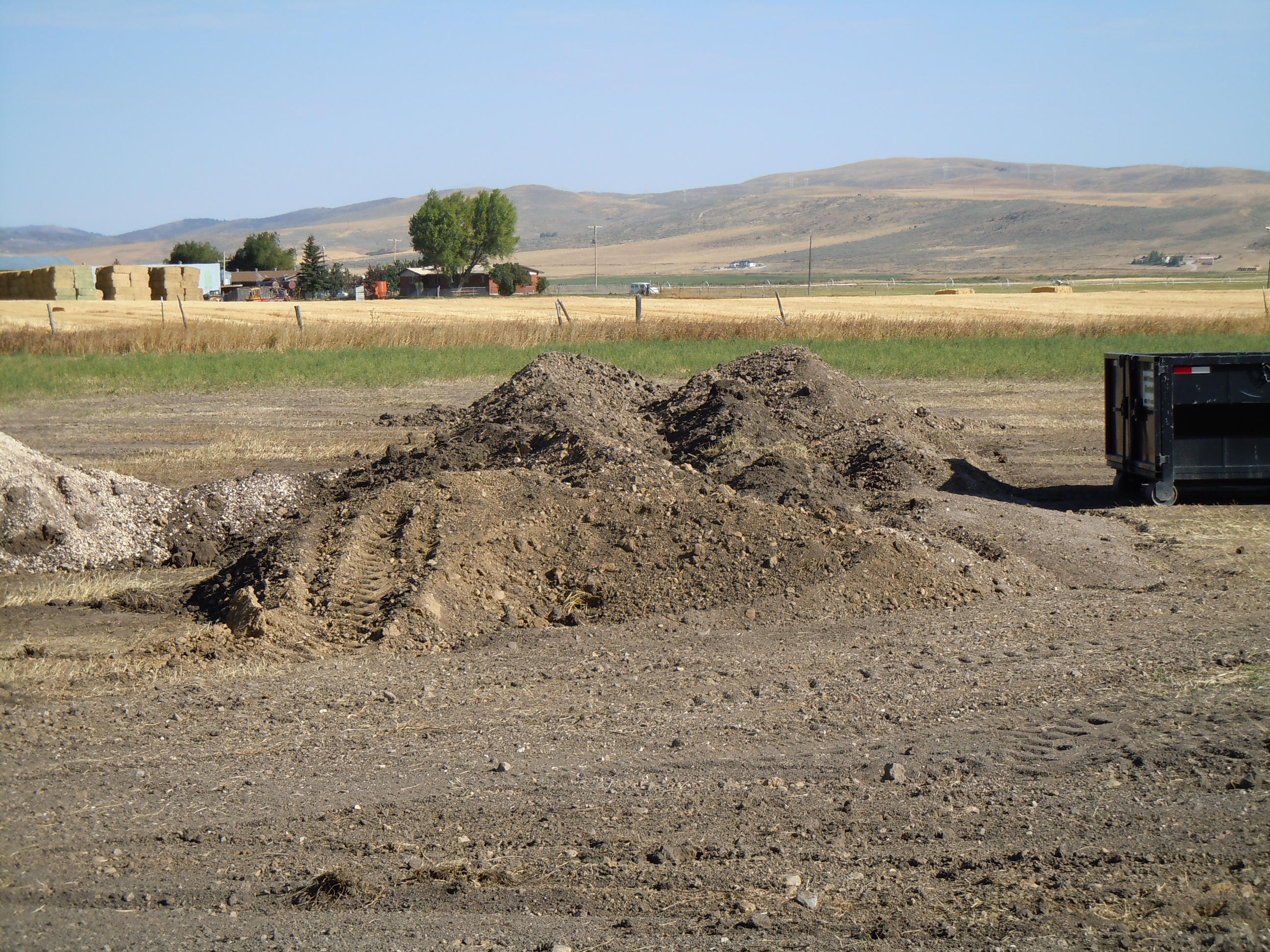 DSCN3218.JPG