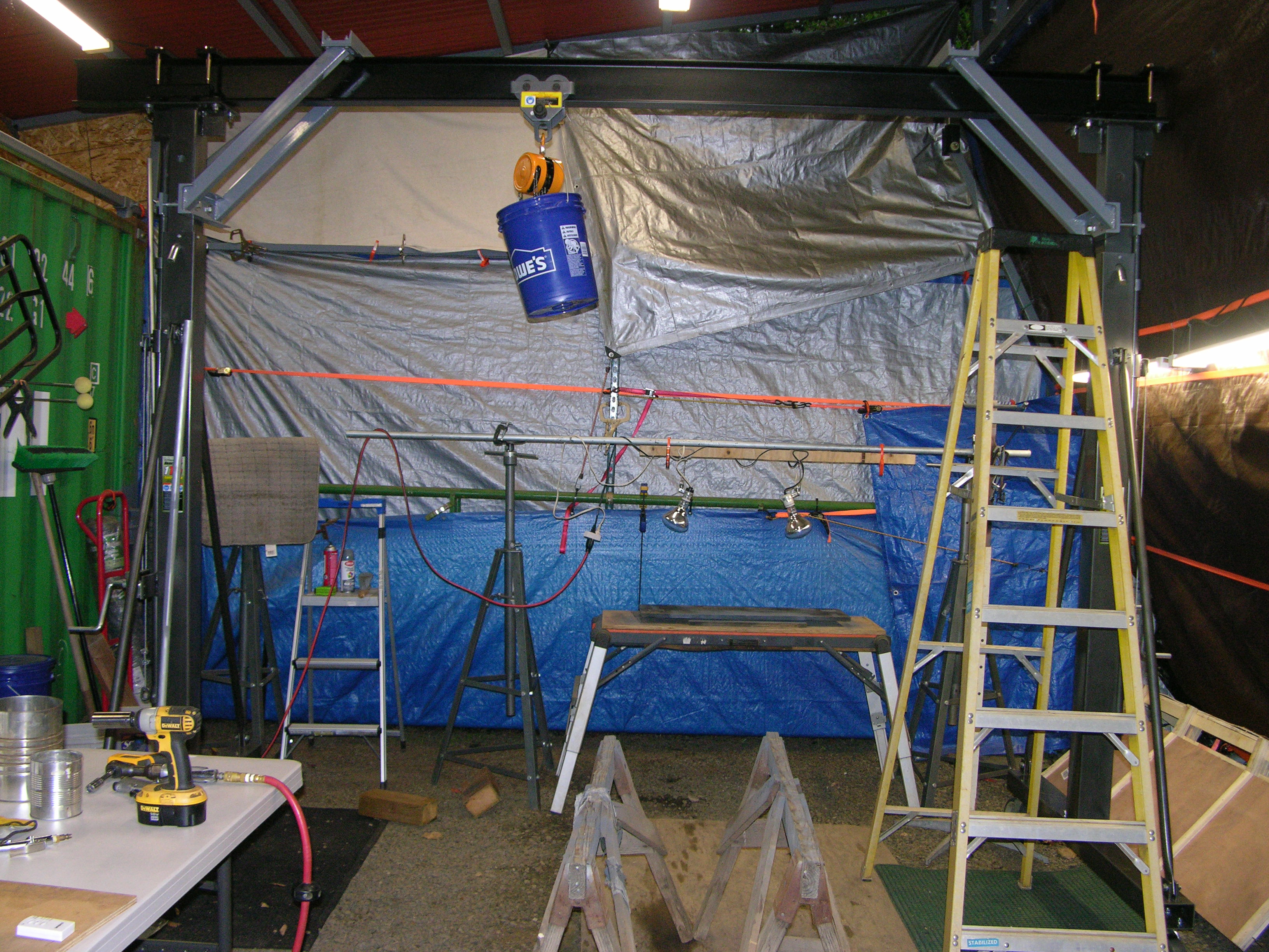 DSCN3242.JPG