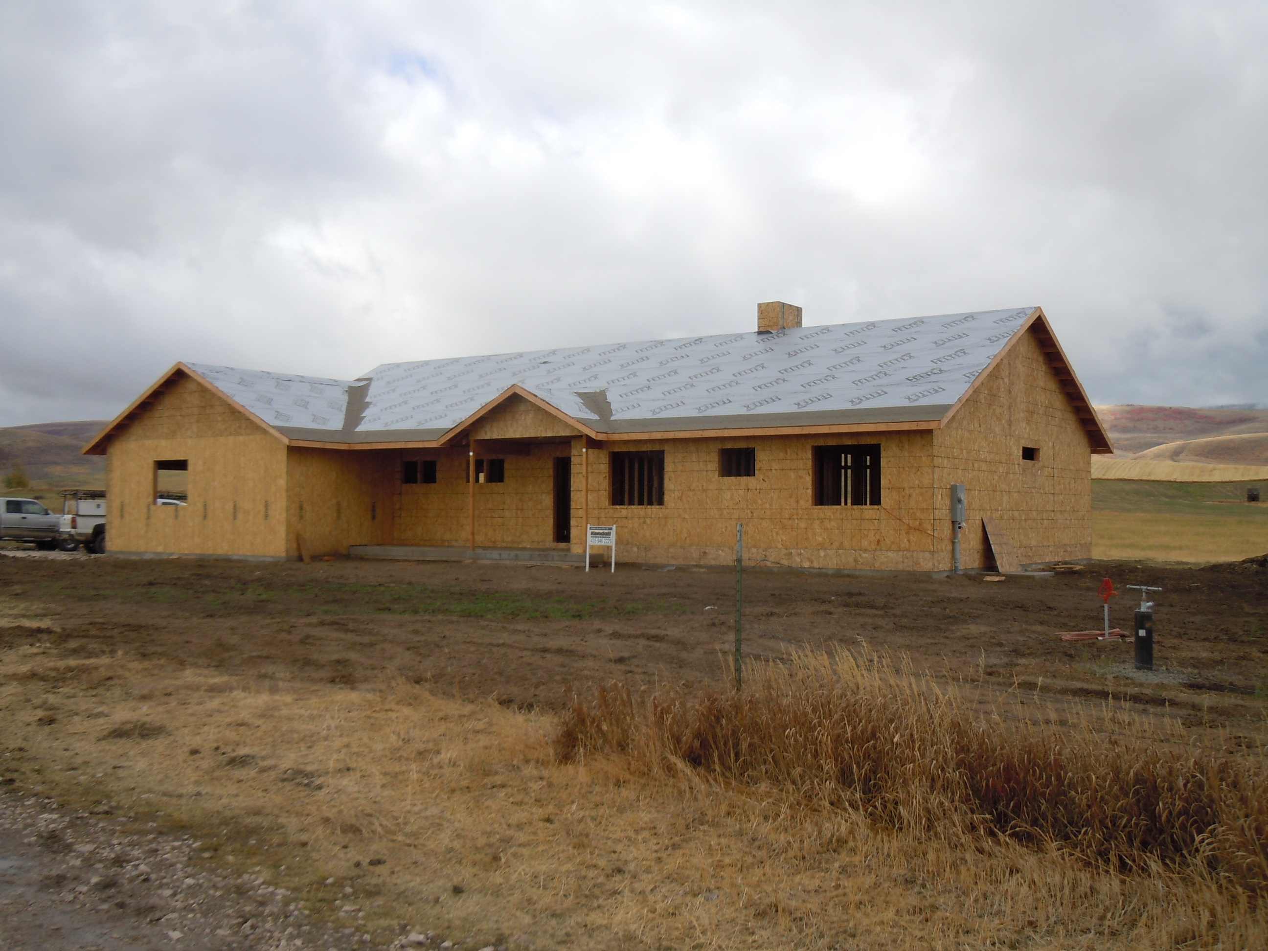 DSCN3298.JPG