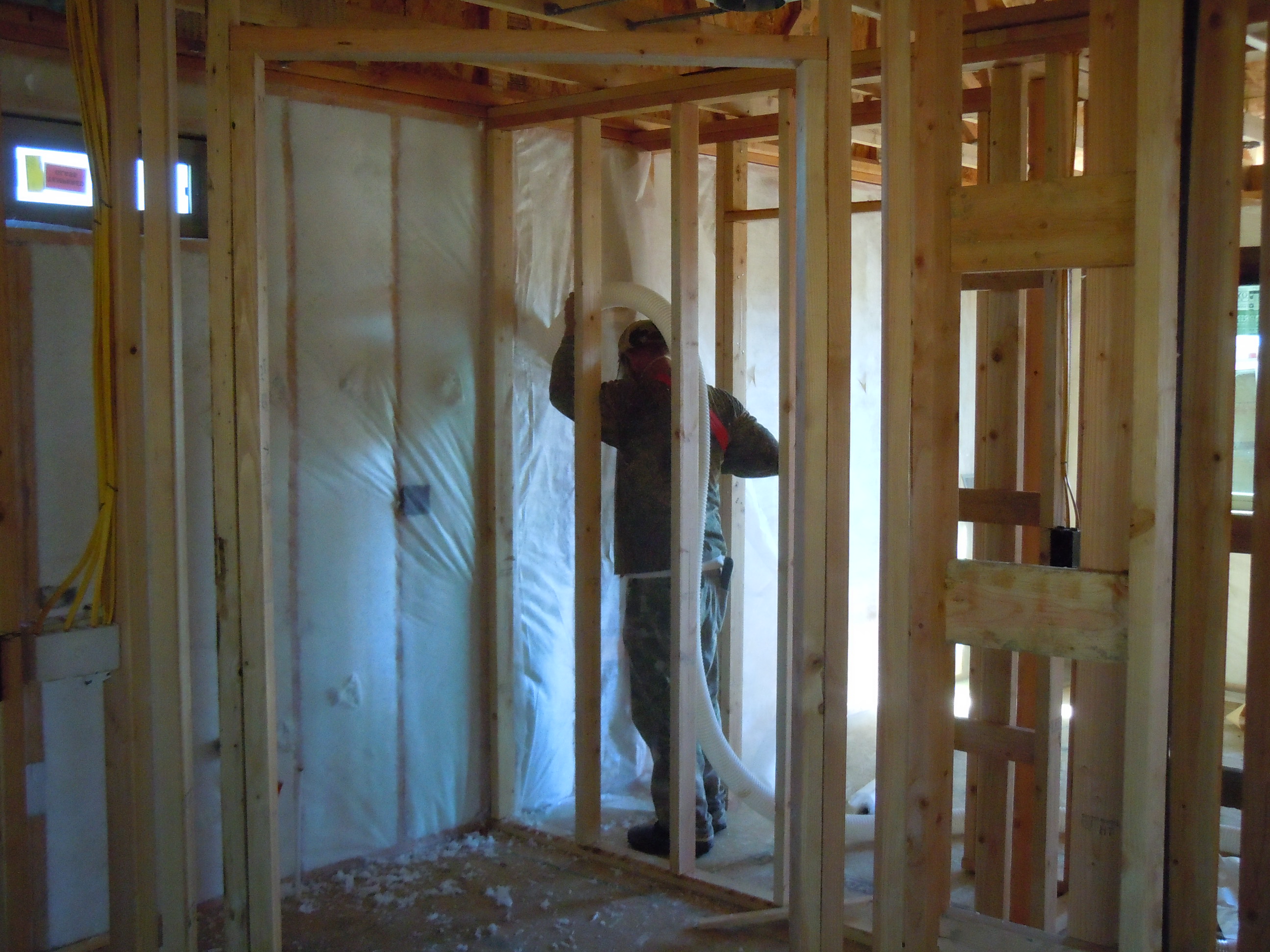 DSCN3318.JPG