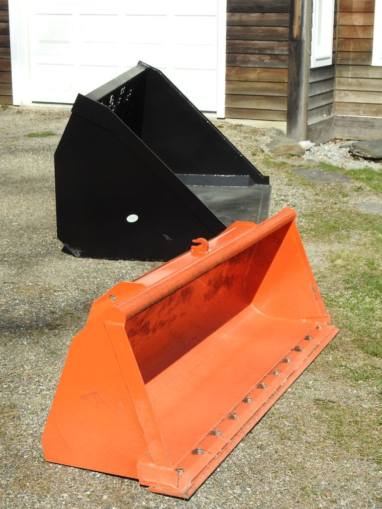 DSCN3343.JPG