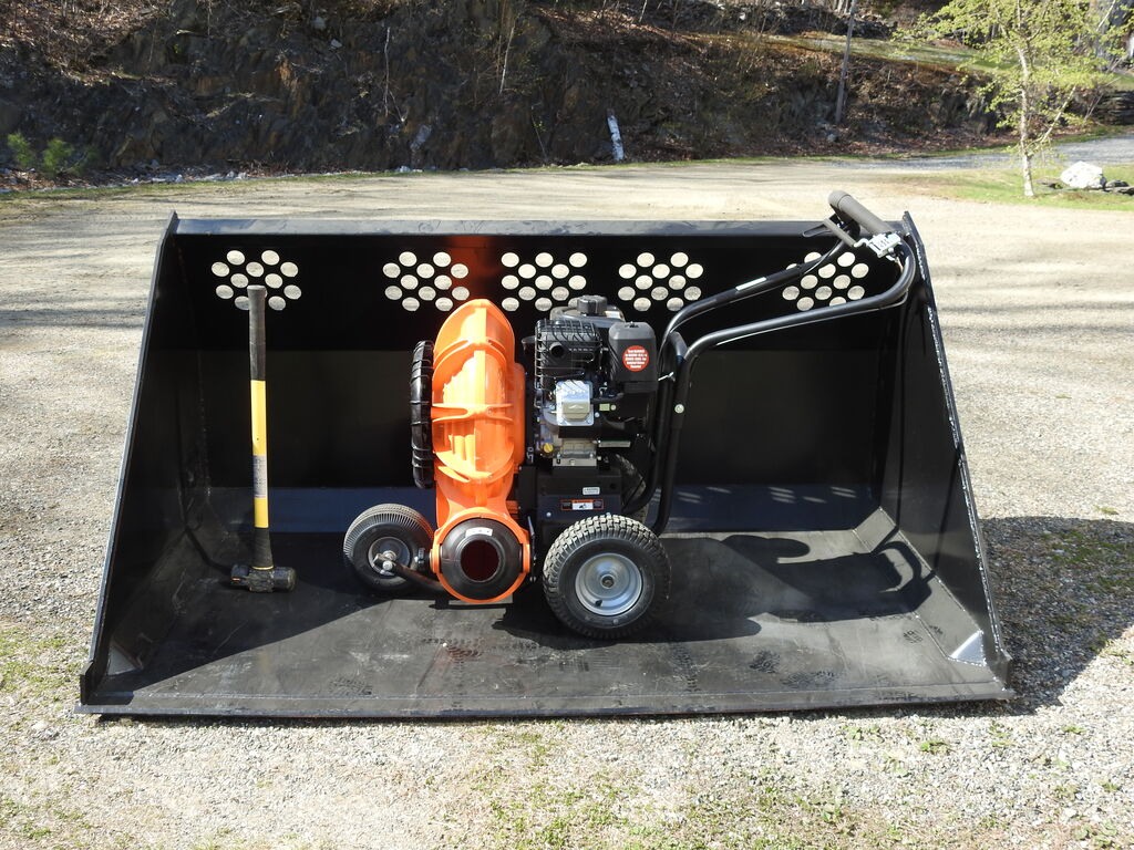 DSCN3346.JPG