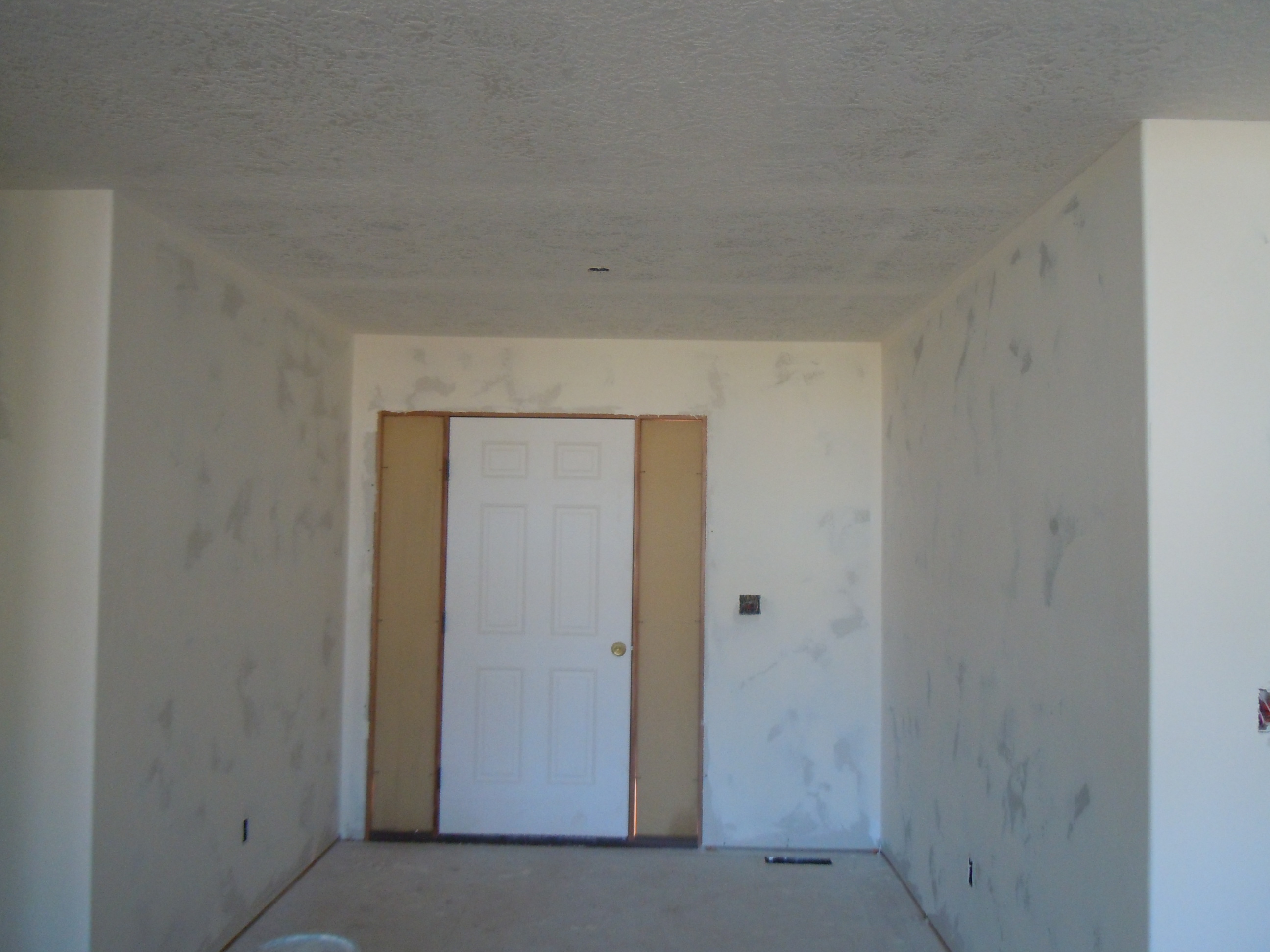 DSCN3351.JPG
