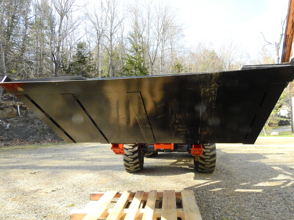DSCN3353.JPG