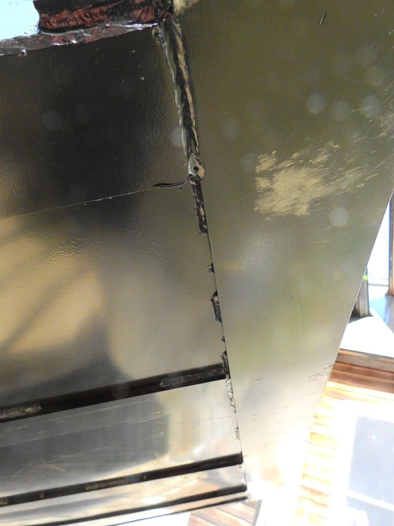 DSCN3357.JPG