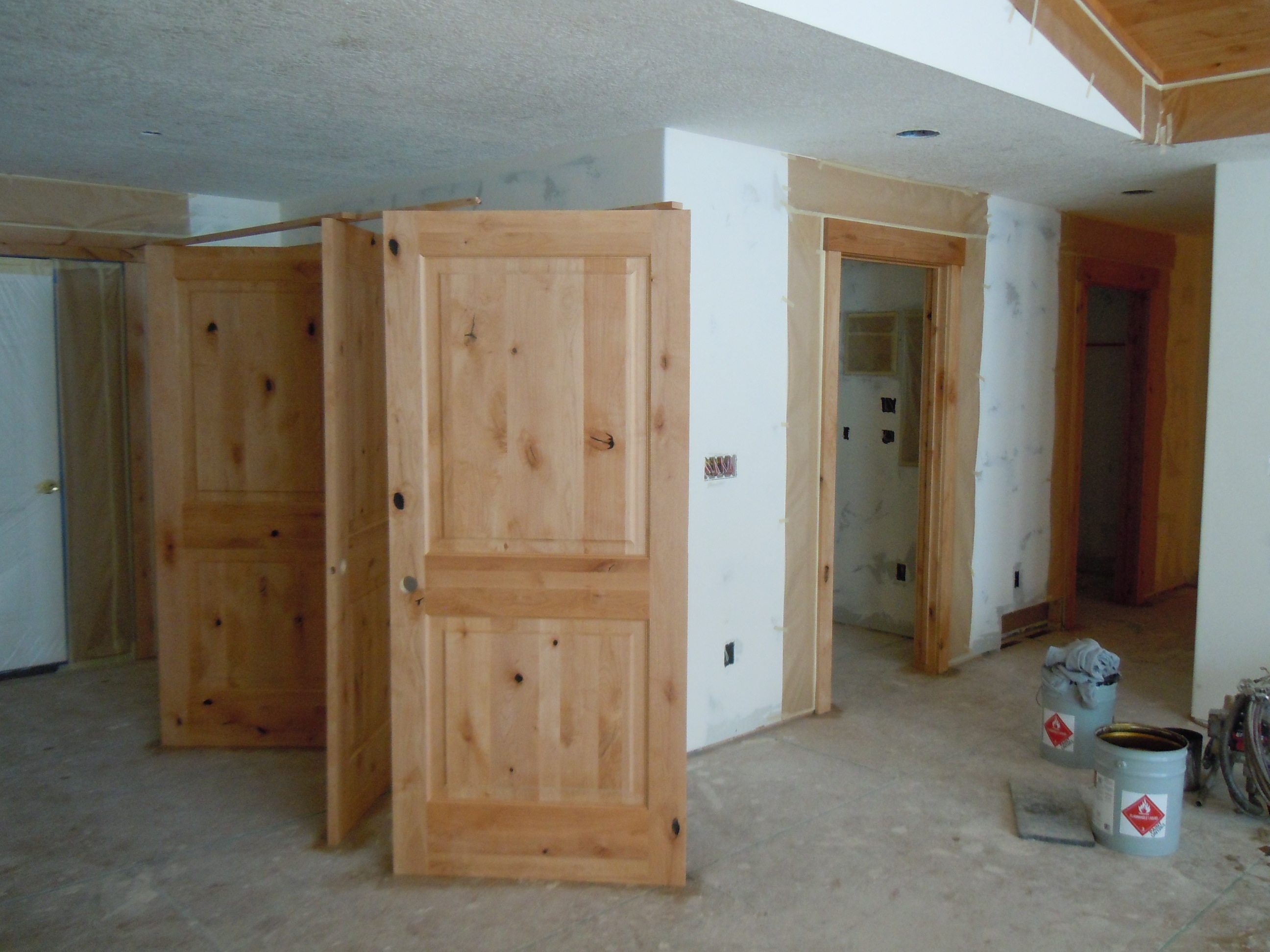 DSCN3367.JPG