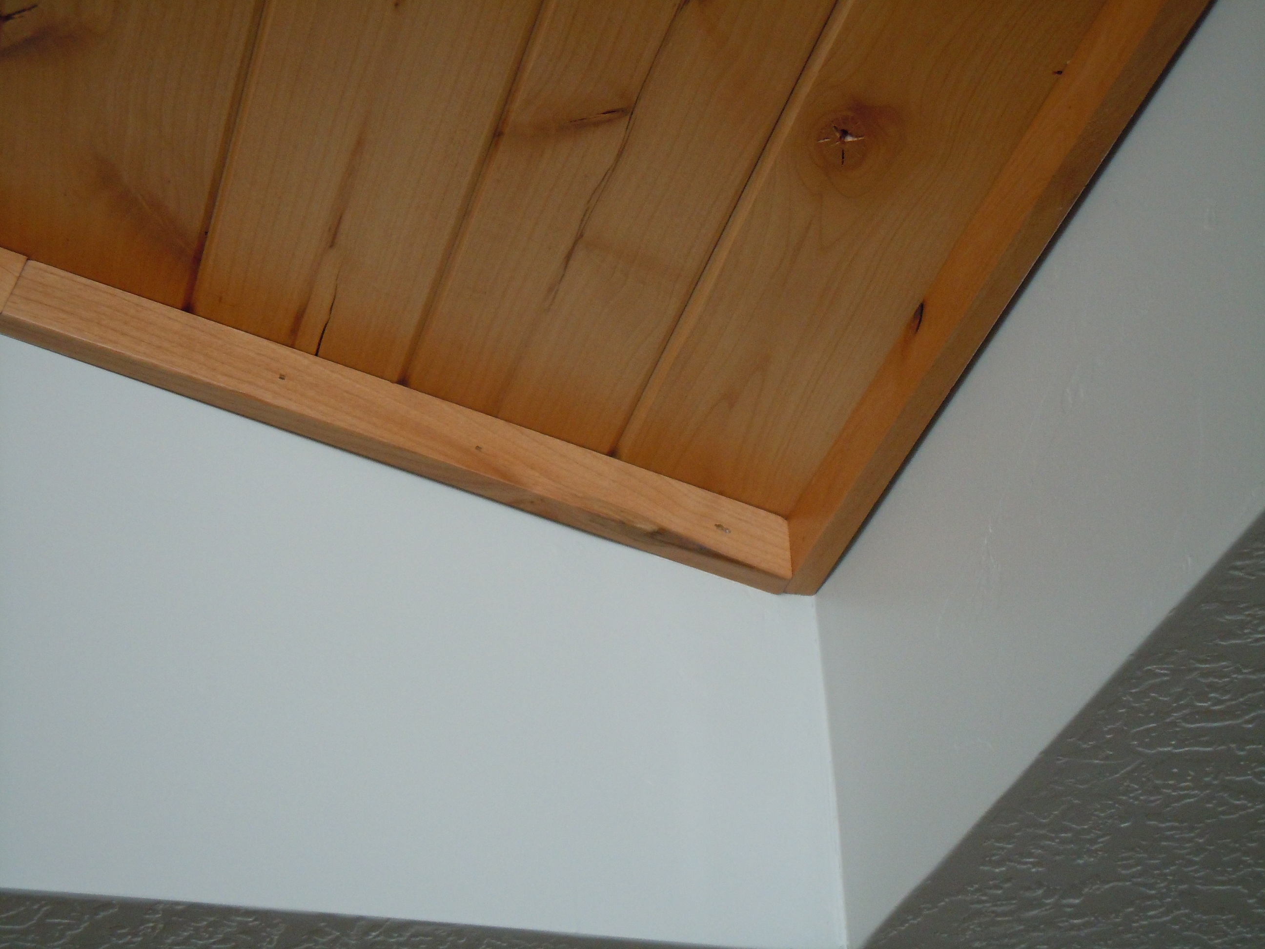 DSCN3375.JPG