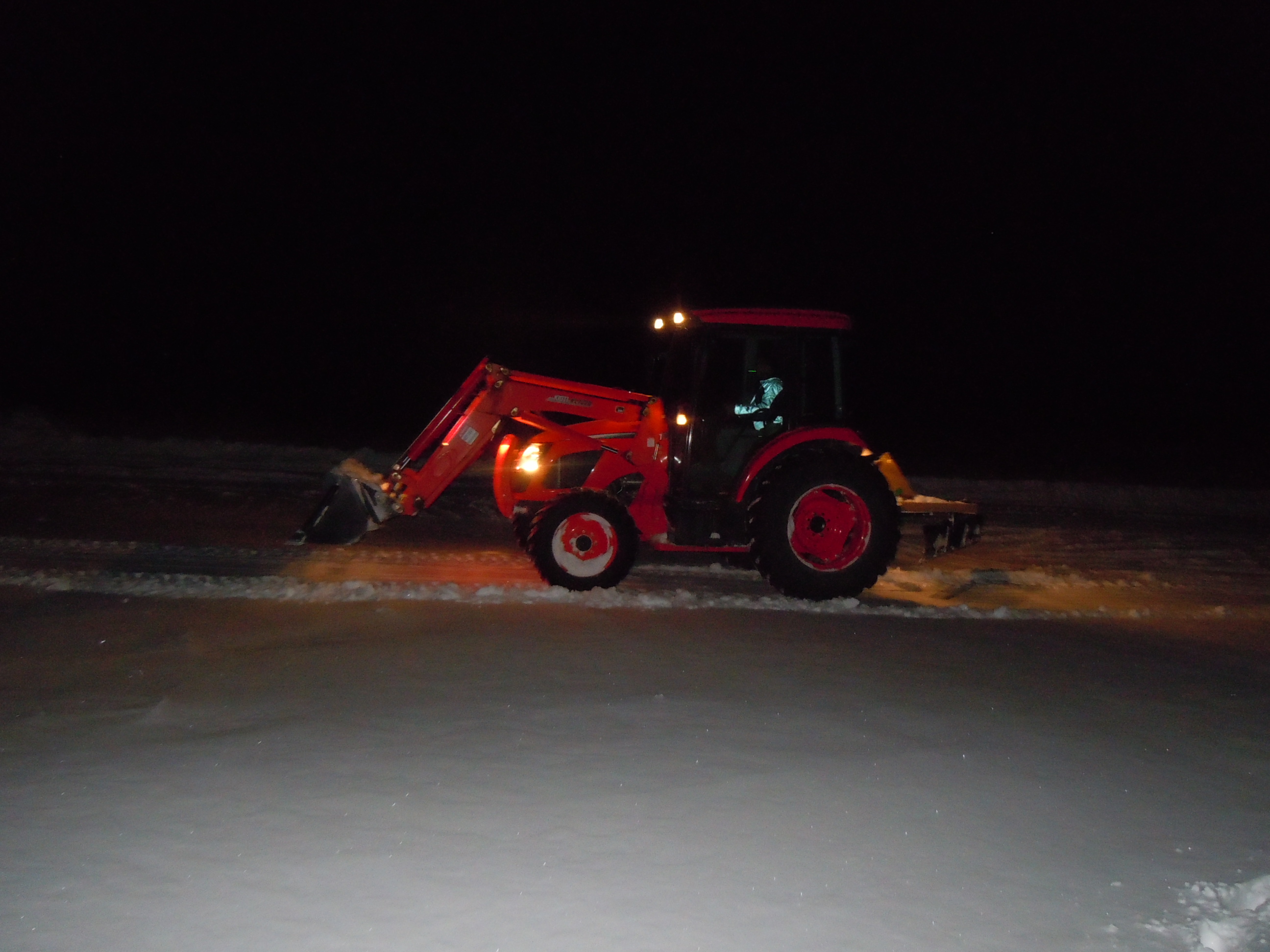 DSCN3385.JPG