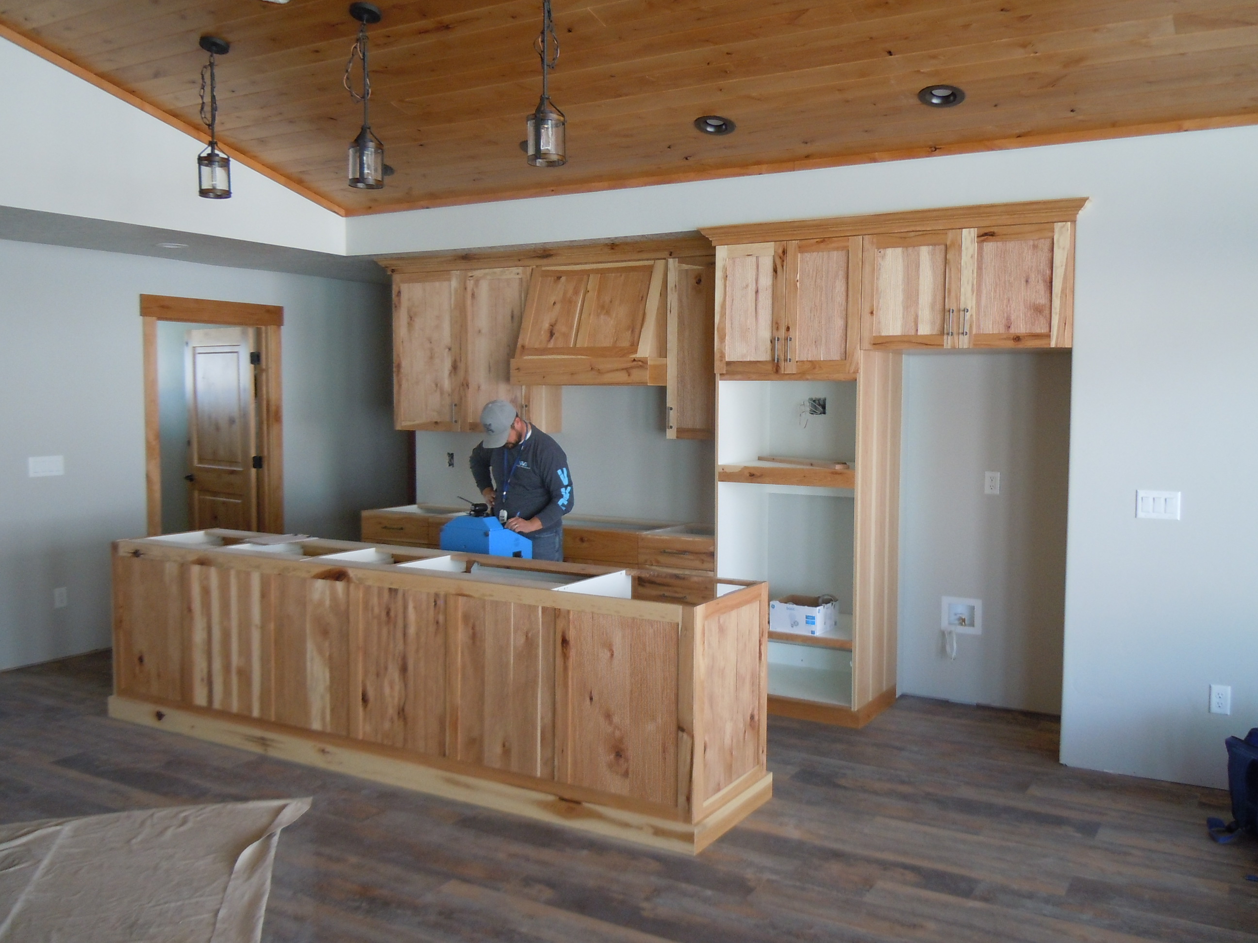 DSCN3396.JPG