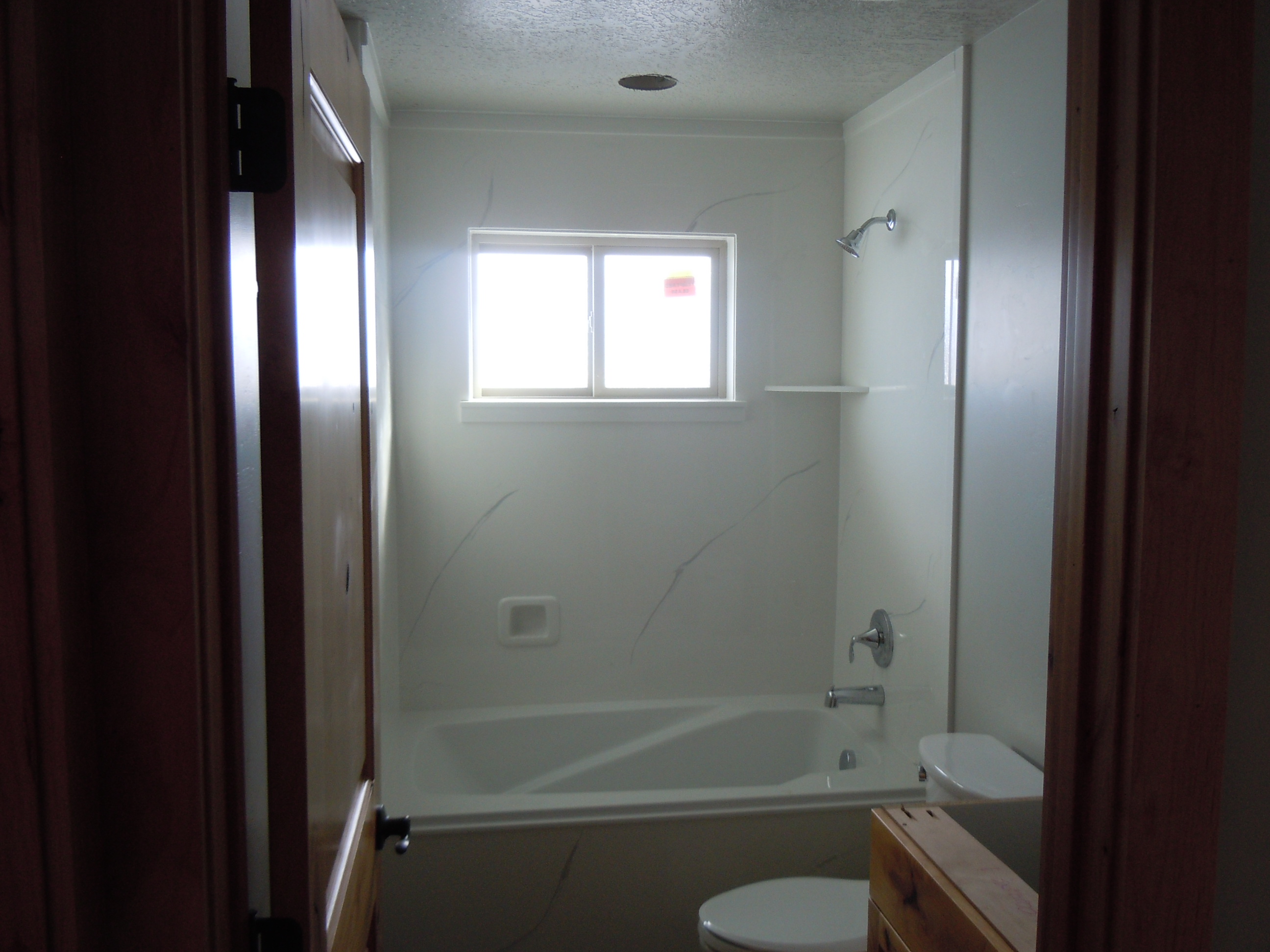 DSCN3399.JPG