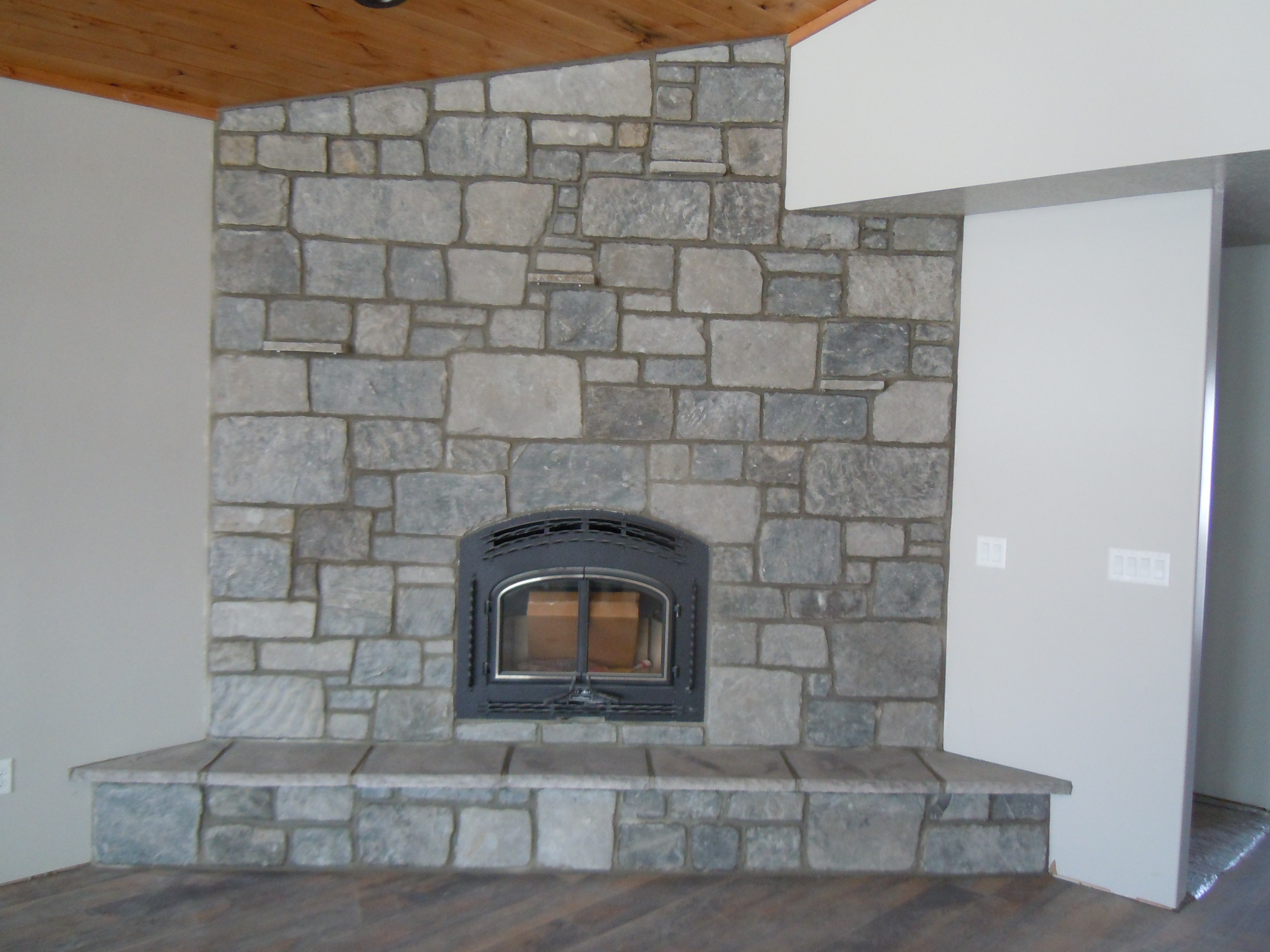DSCN3408.JPG