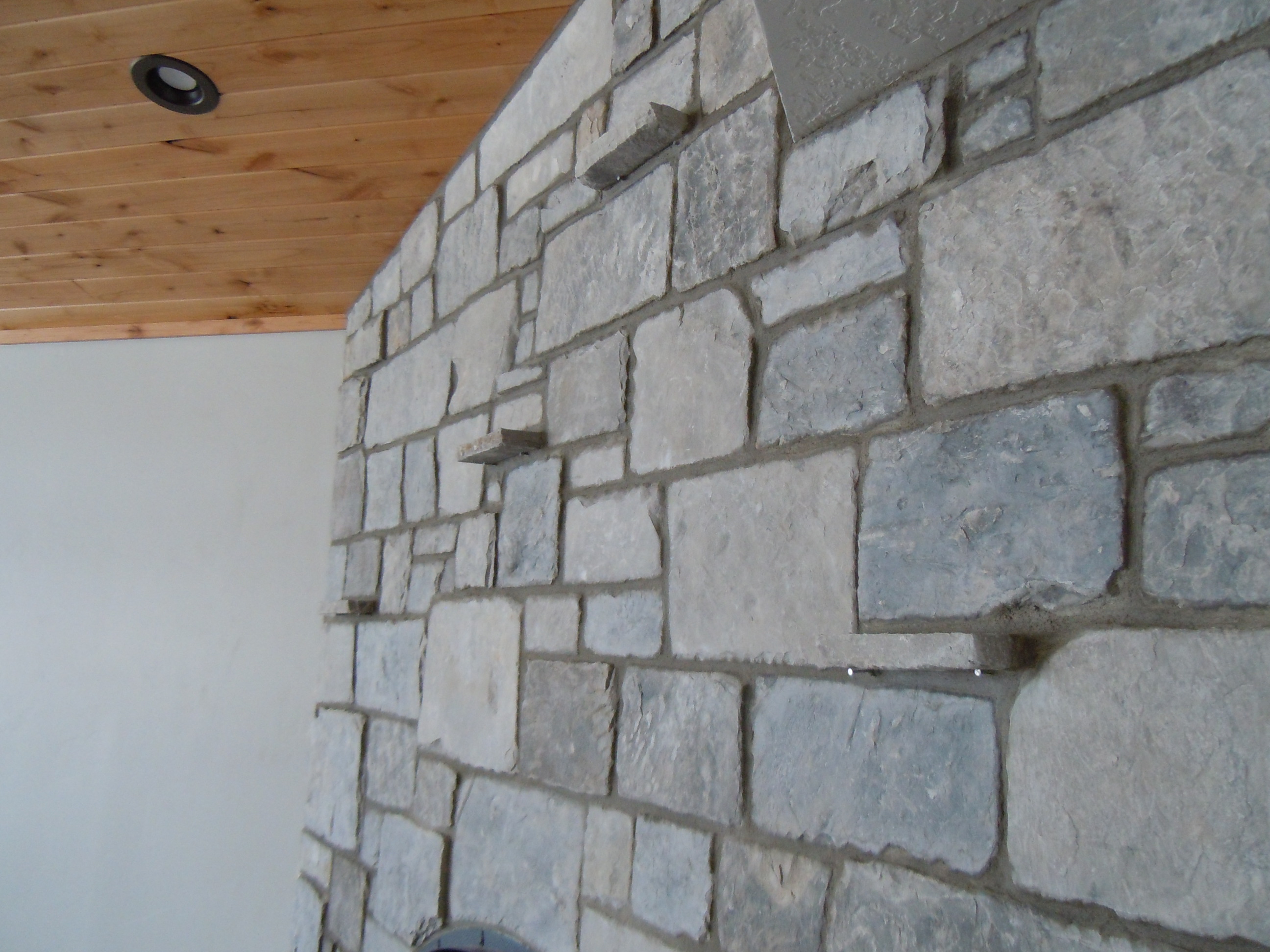 DSCN3409.JPG