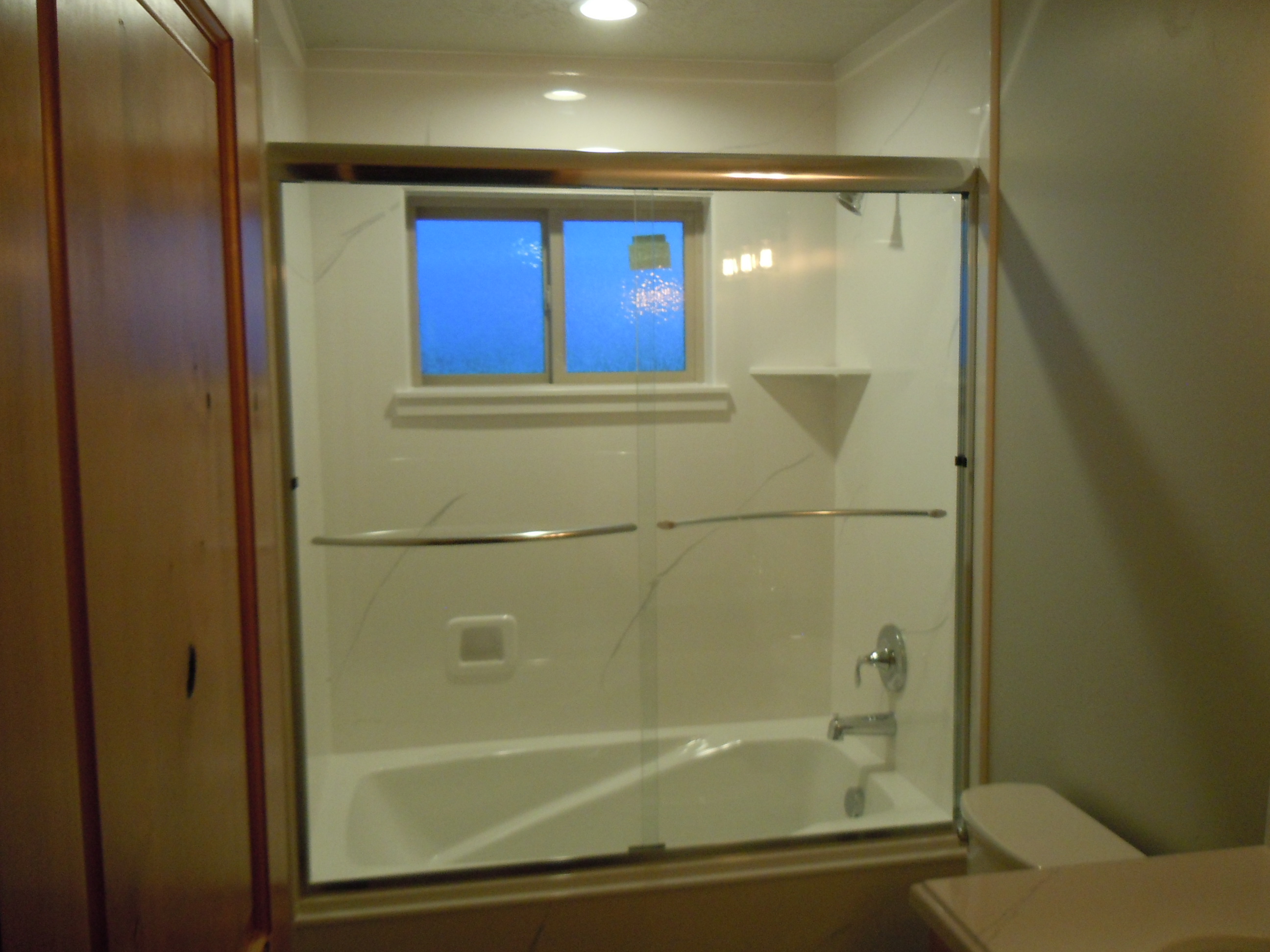 DSCN3486.JPG