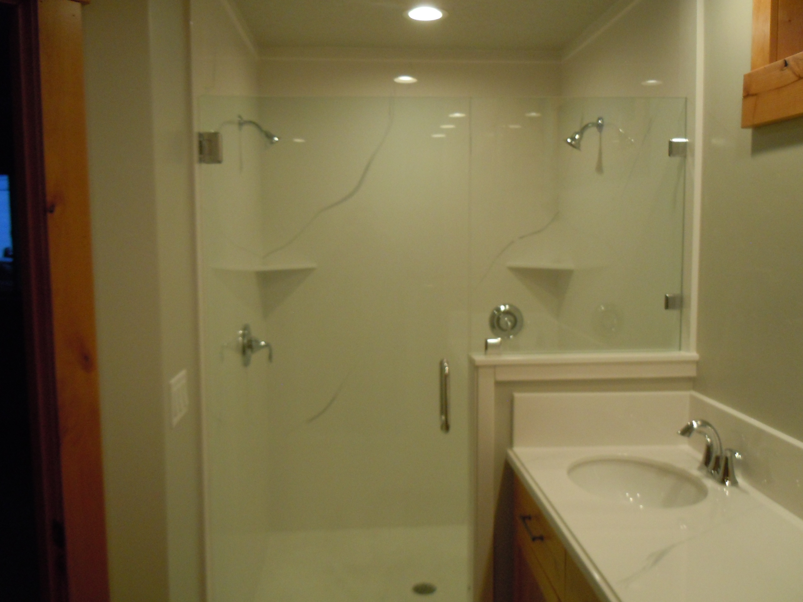 DSCN3488.JPG
