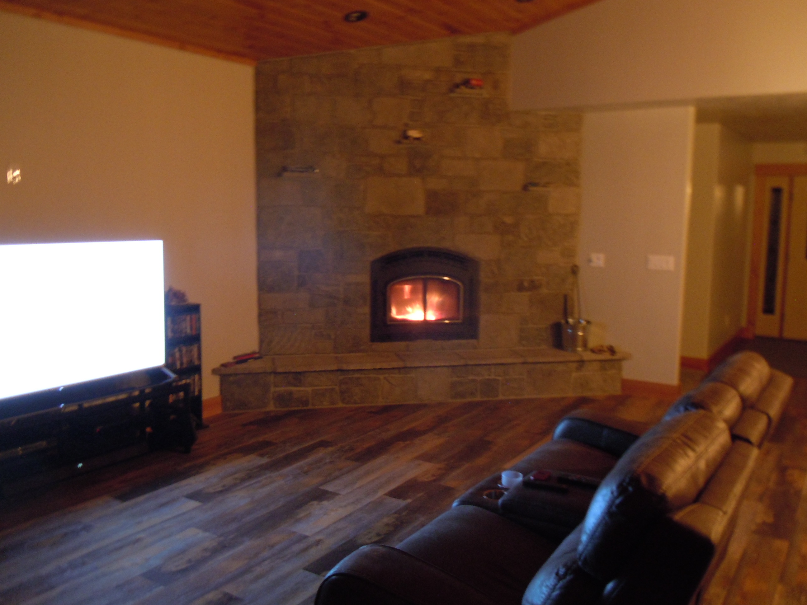 DSCN3506.JPG
