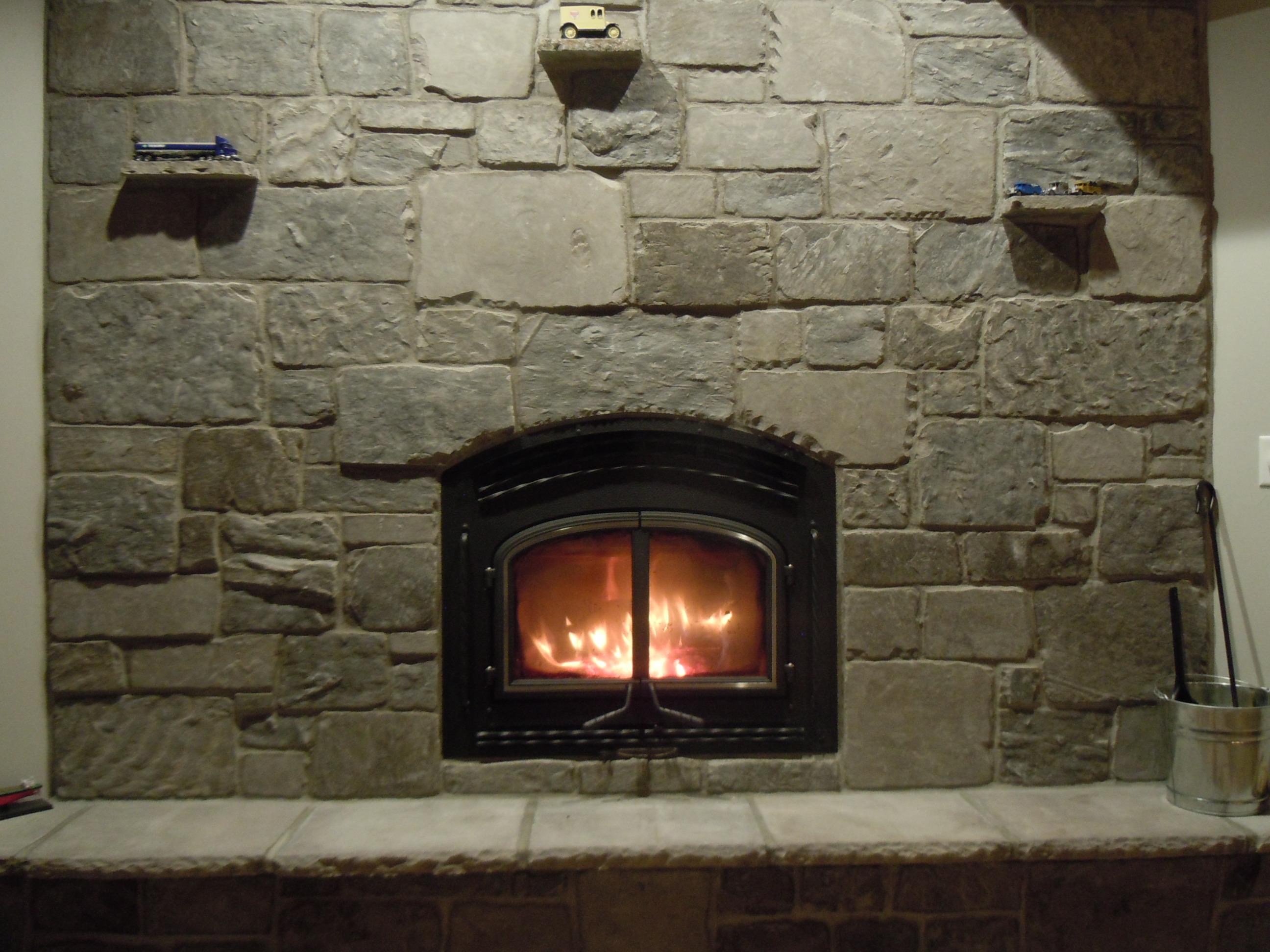 DSCN3508.JPG