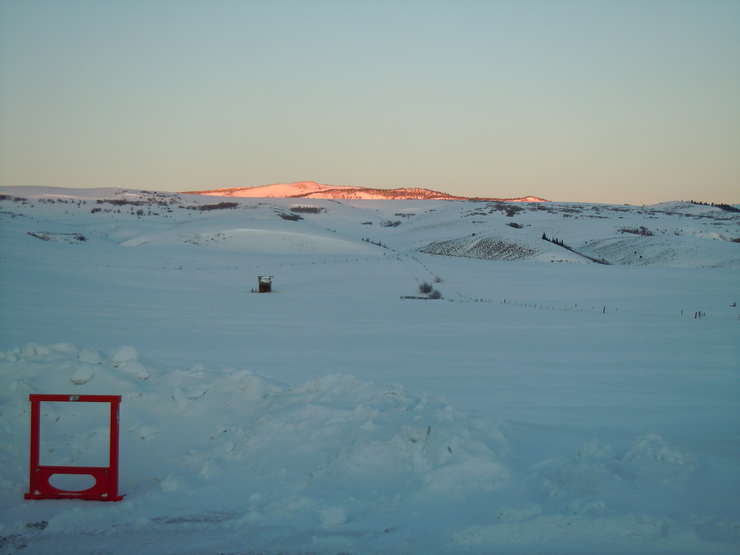 DSCN3520.JPG