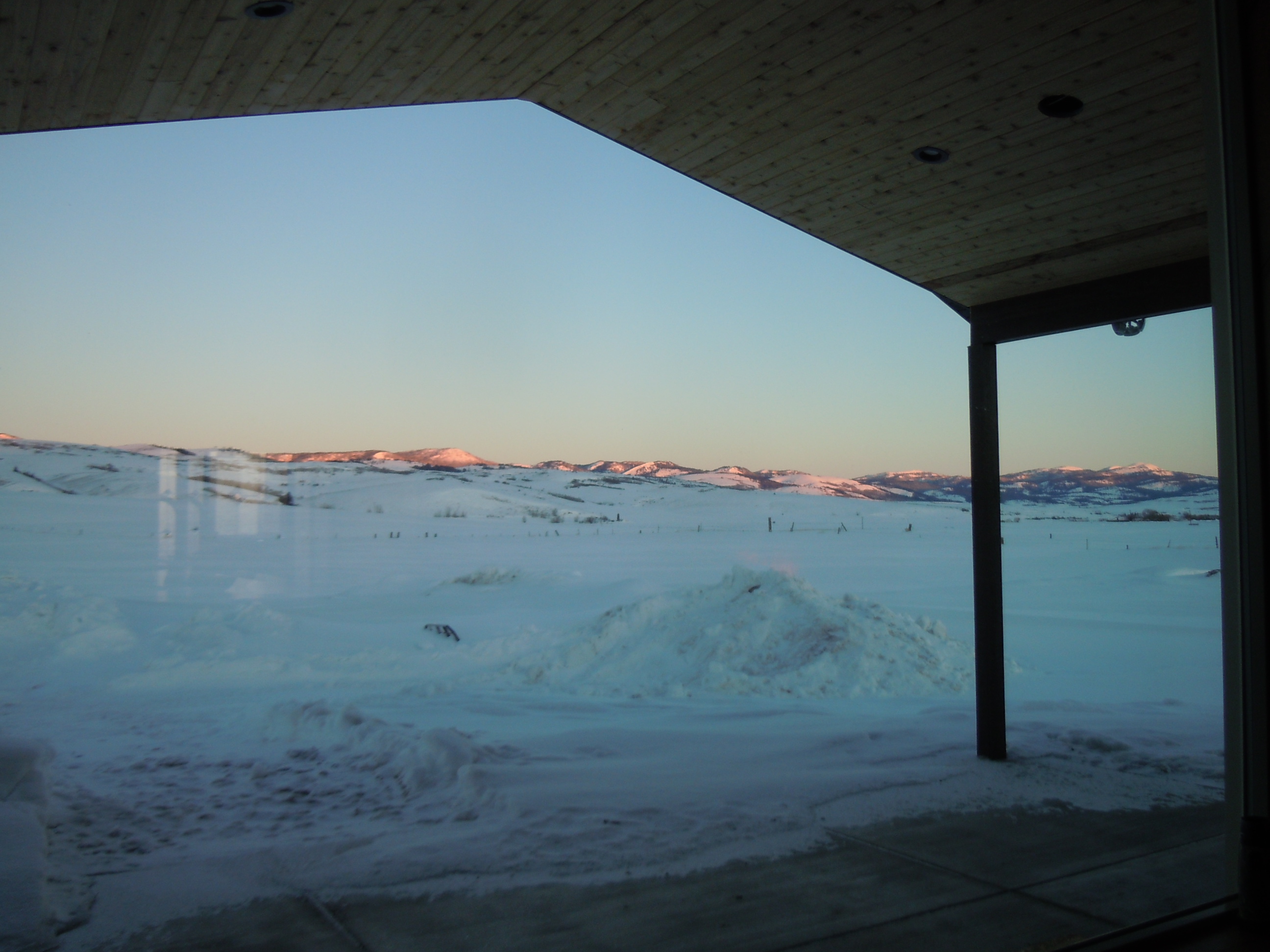 DSCN3521.JPG