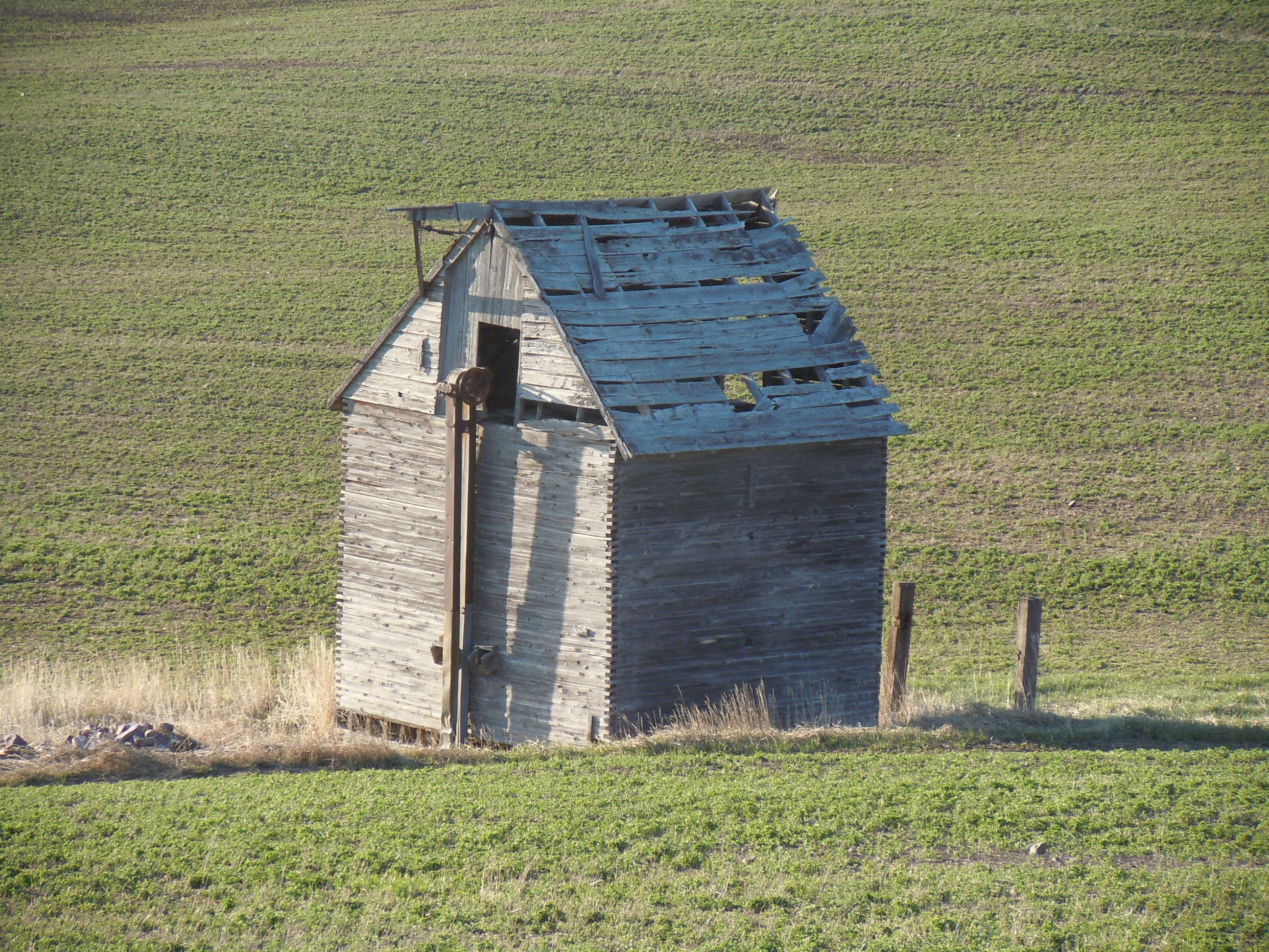 DSCN3540.JPG
