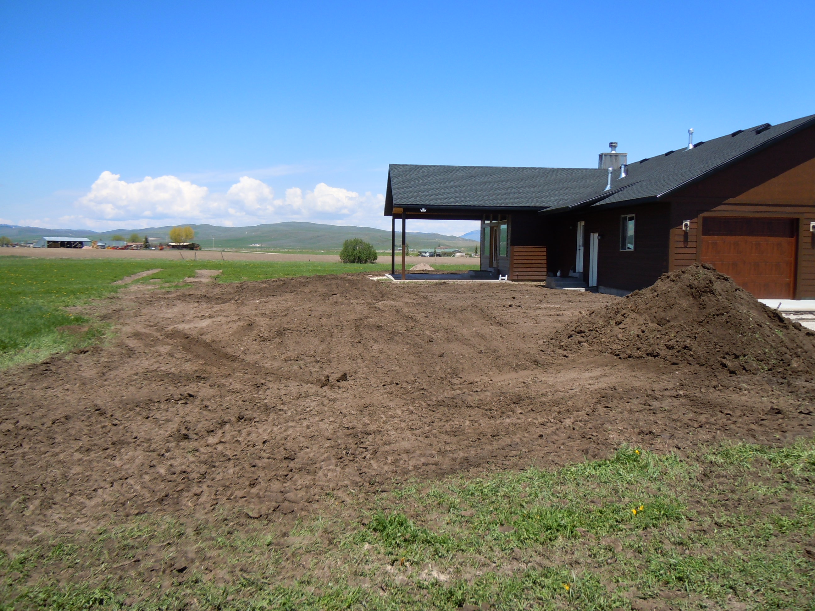 DSCN3554.JPG