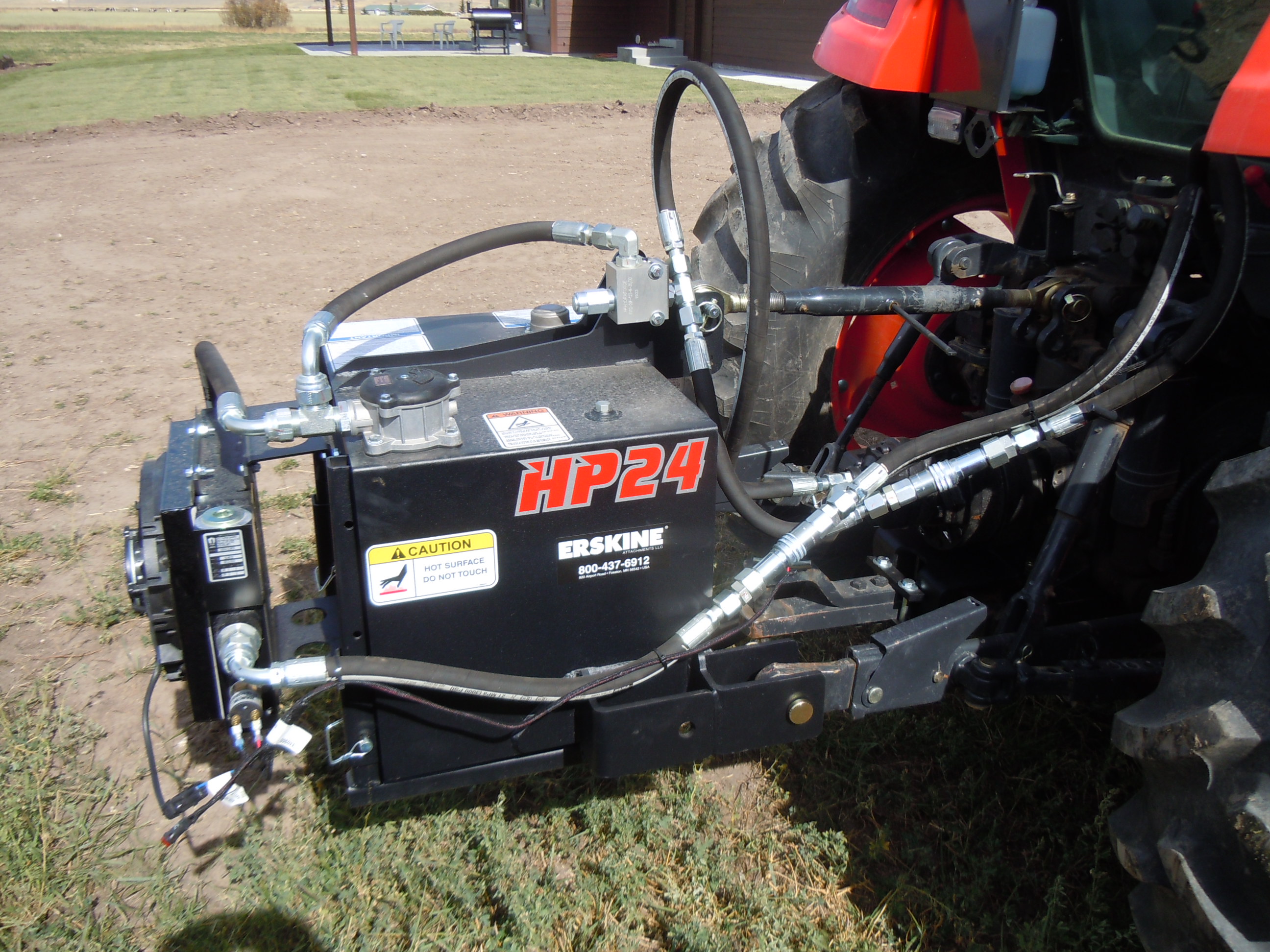 DSCN3680.JPG