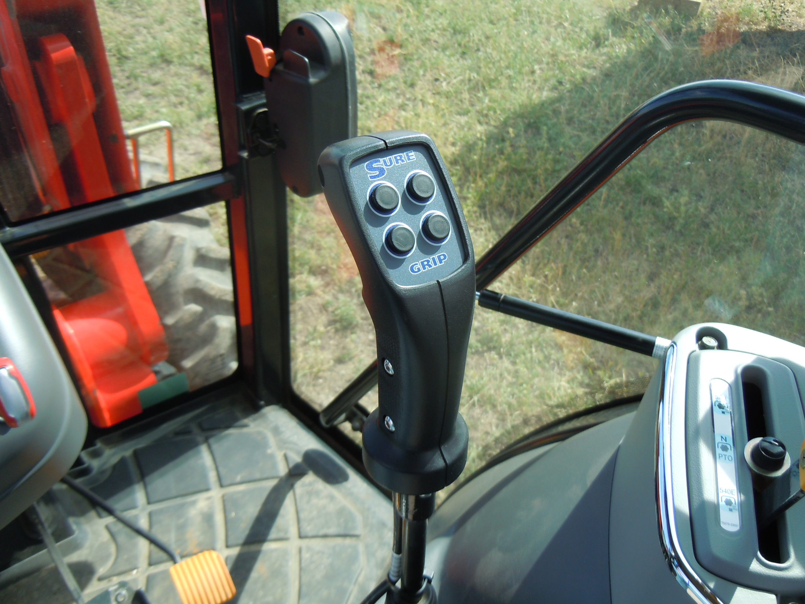 DSCN3681.JPG