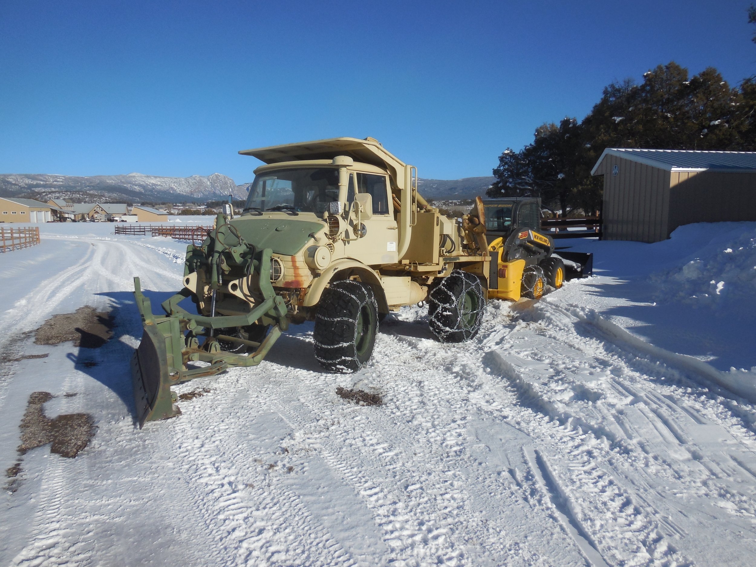 DSCN3730.JPG