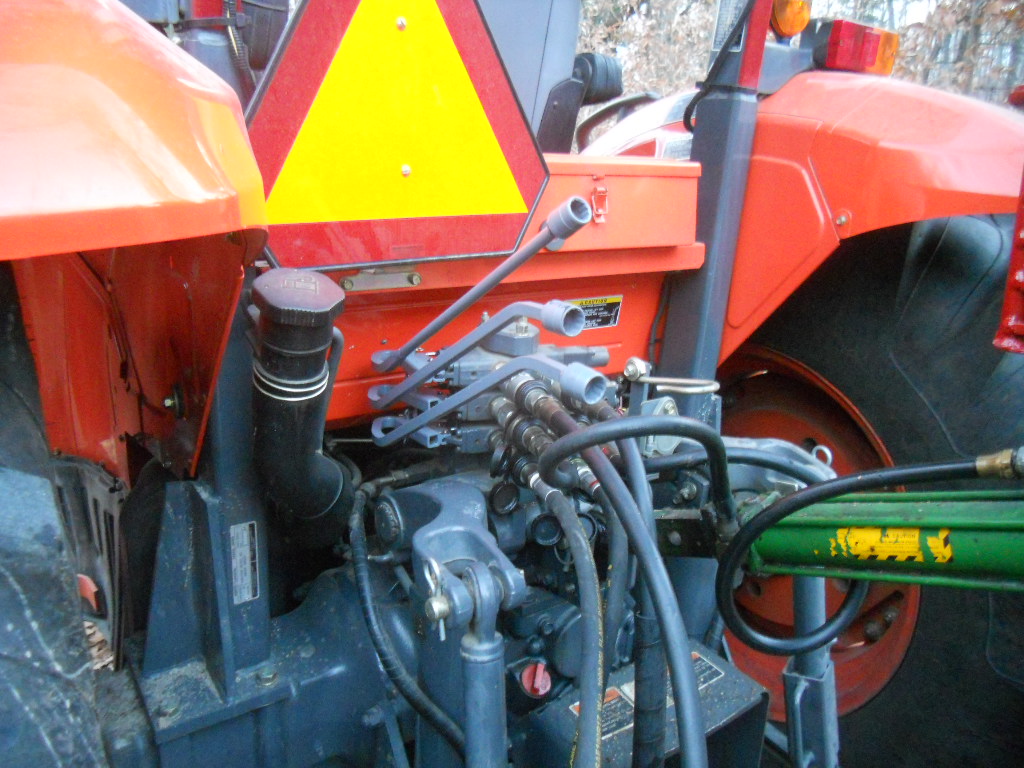 DSCN3823.JPG