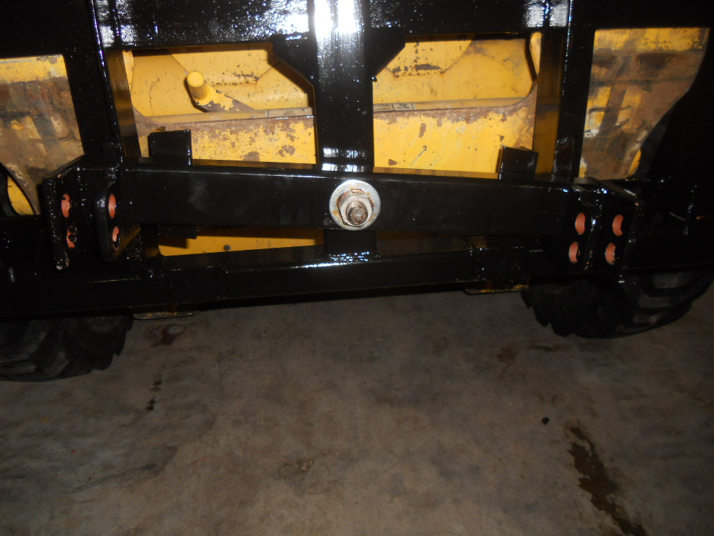 DSCN3940.jpg