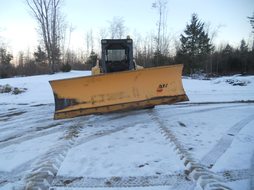 DSCN3959.JPG