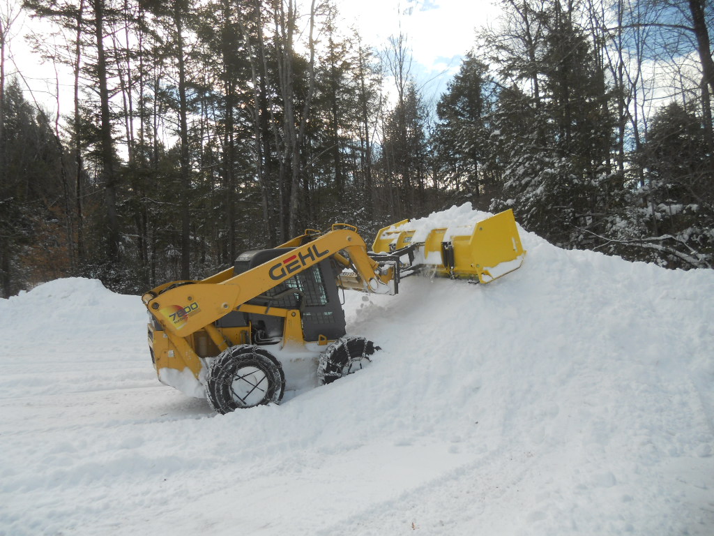DSCN4166.JPG