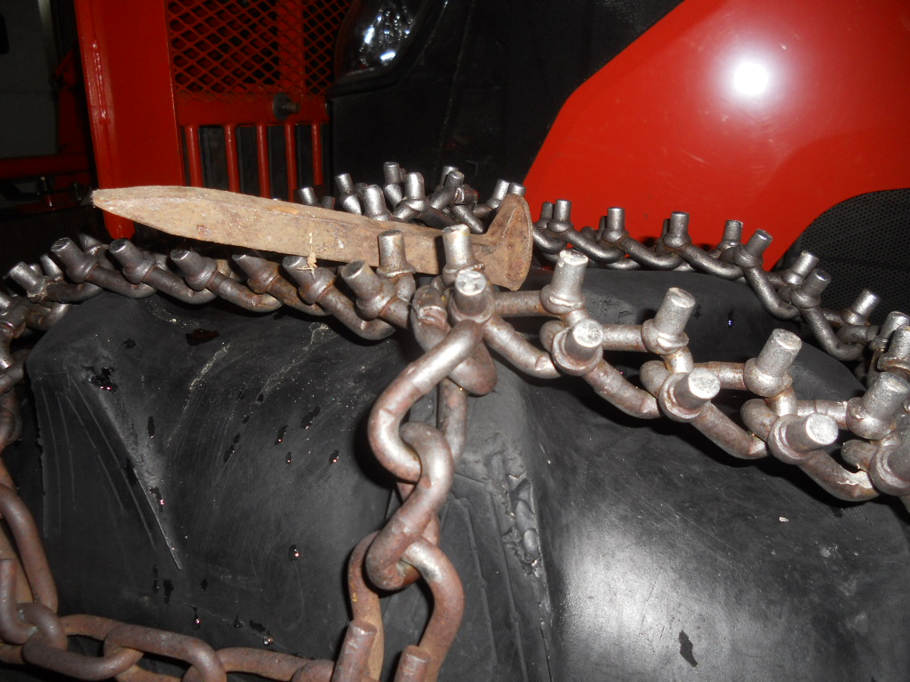 DSCN4208.JPG