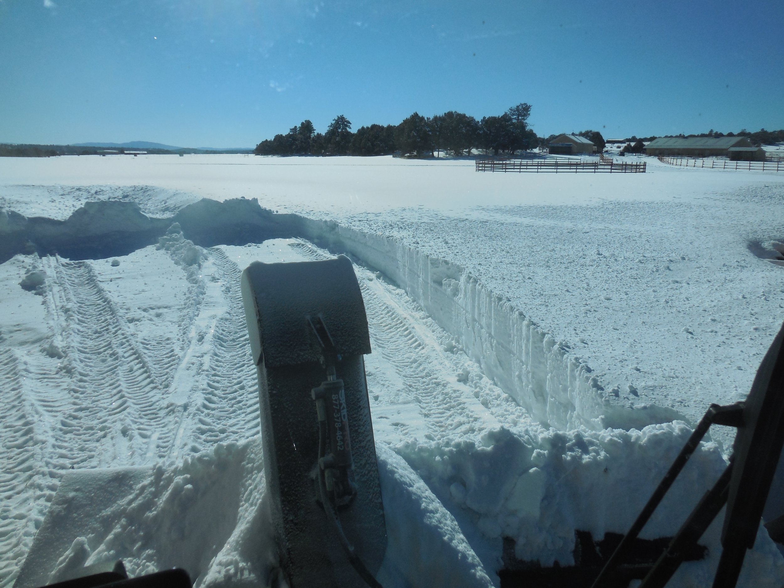 DSCN4276.JPG