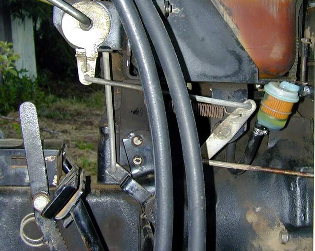 dscn4308rym240fuelfilter-old-jpg.61784