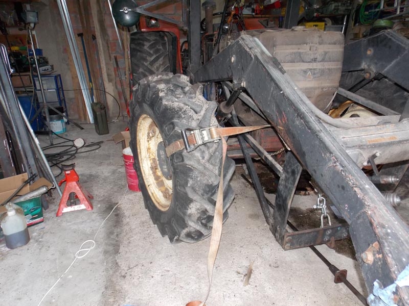 DSCN4362.jpg