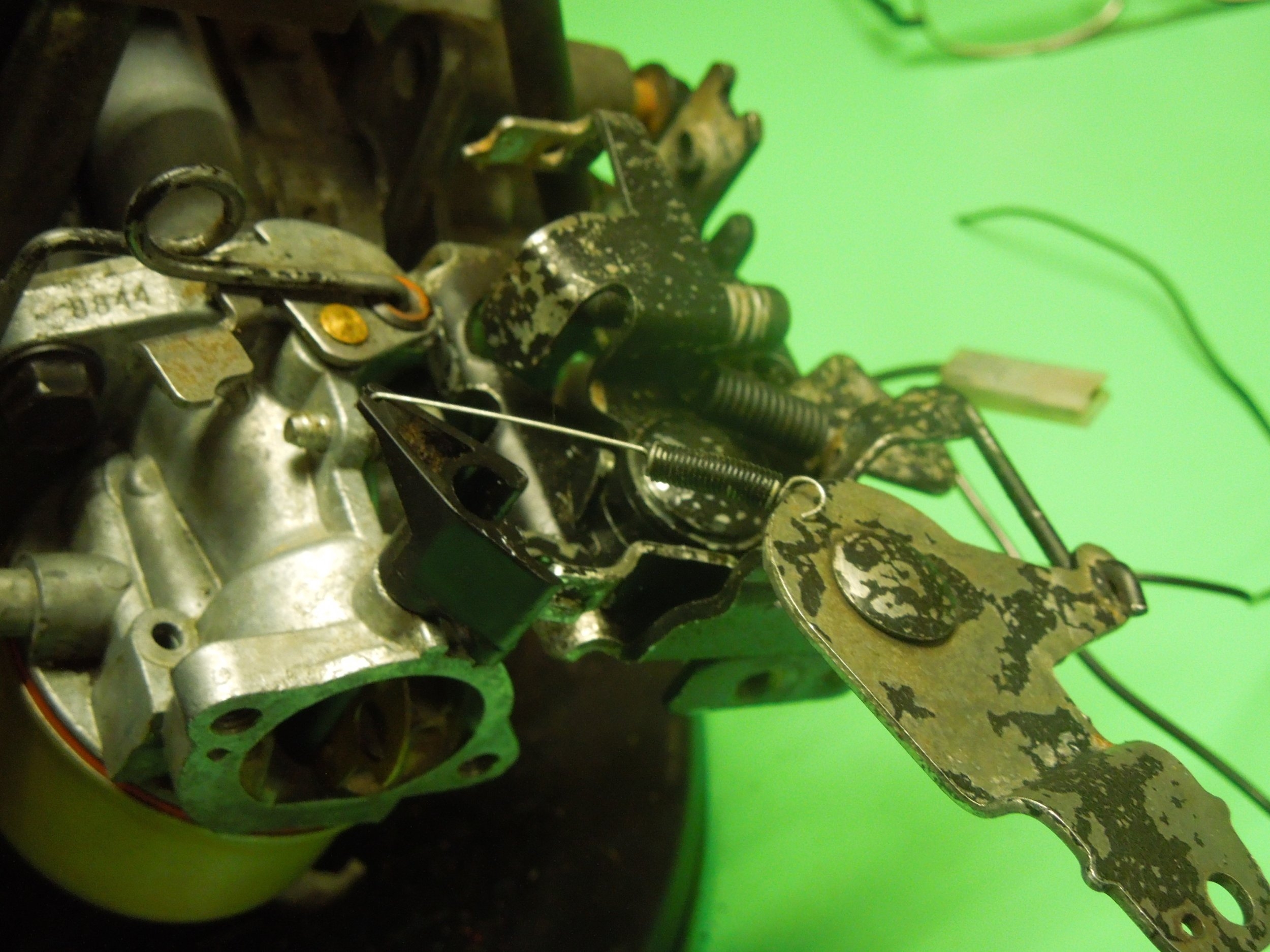 DSCN4470.JPG